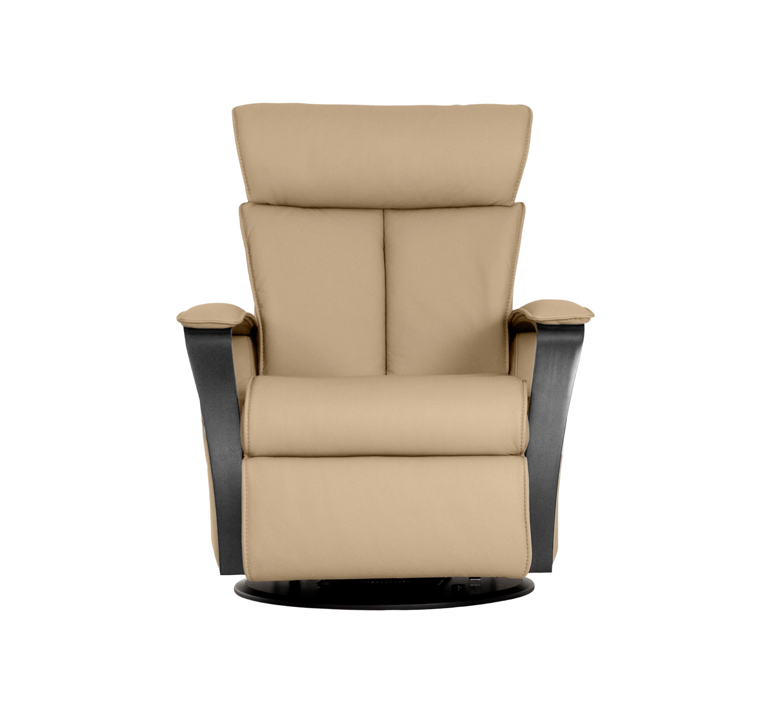 ماجستي باور