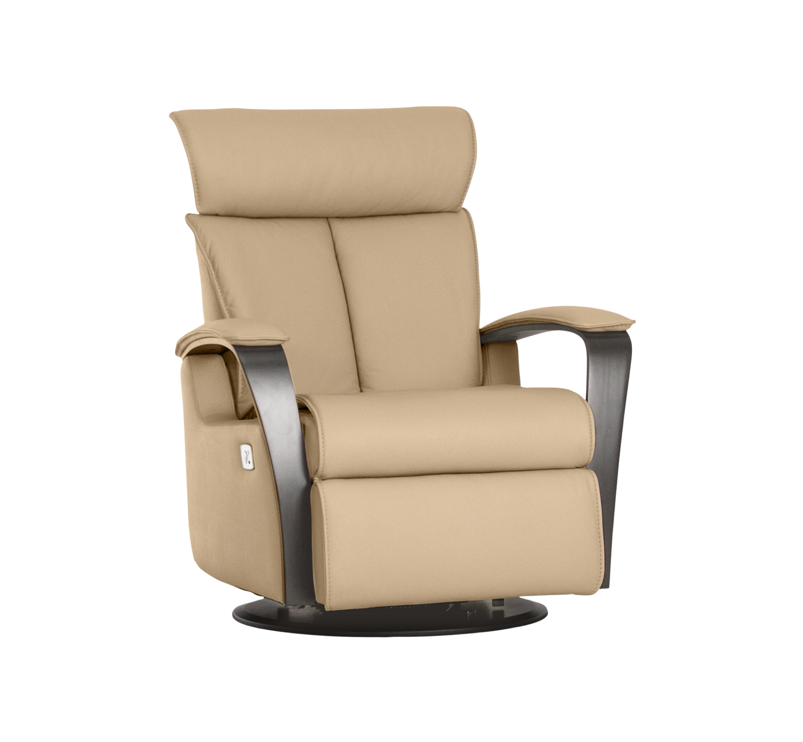 ماجستي باور