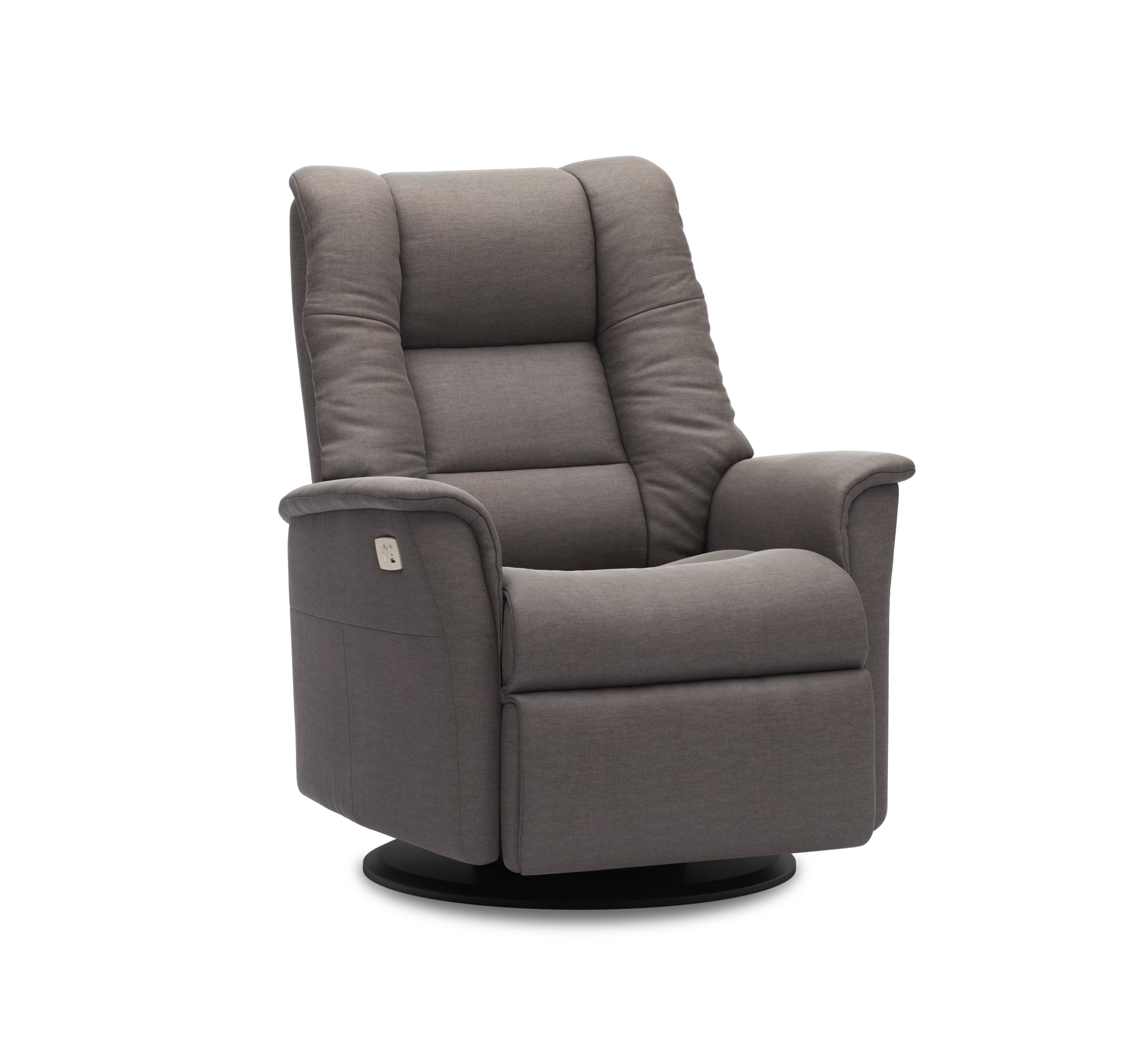 ڤيكتور باور