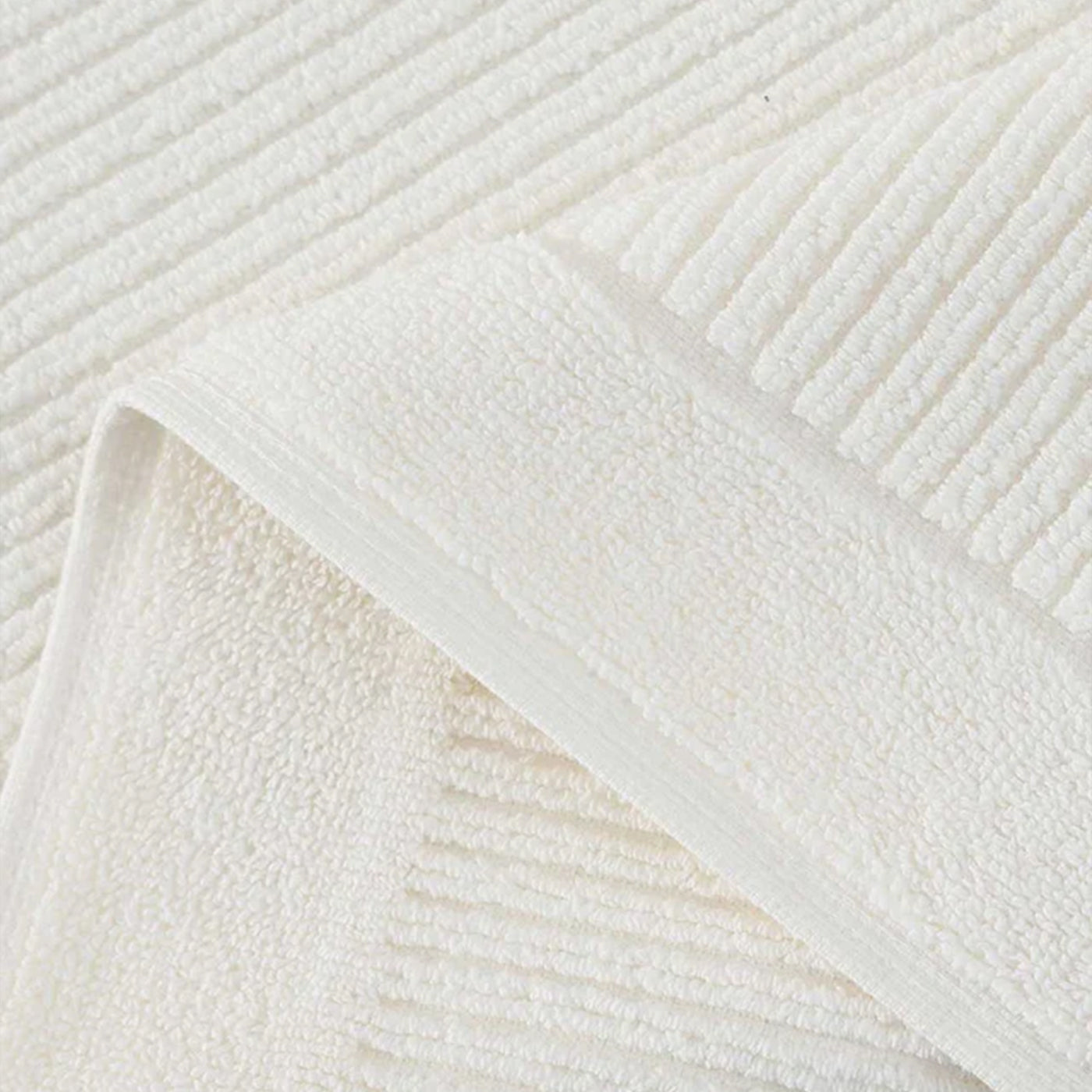 Renew Bath Mat