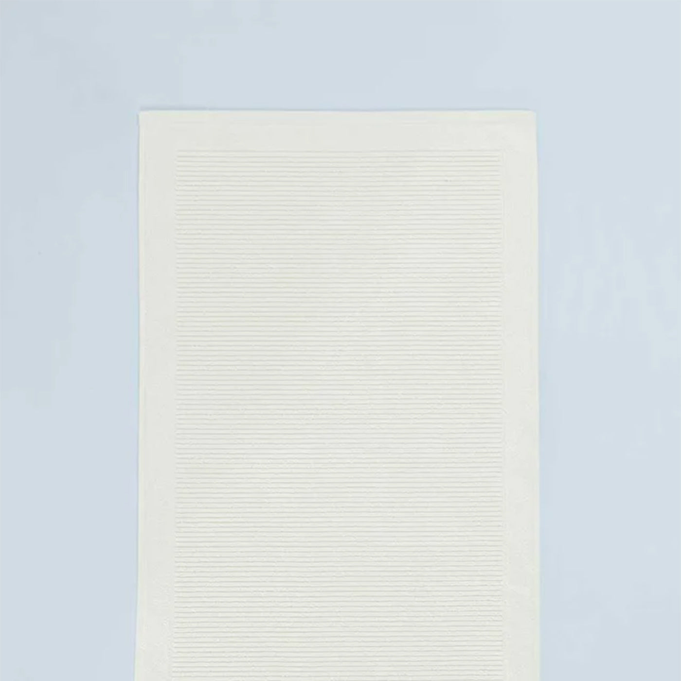 Renew Bath Mat