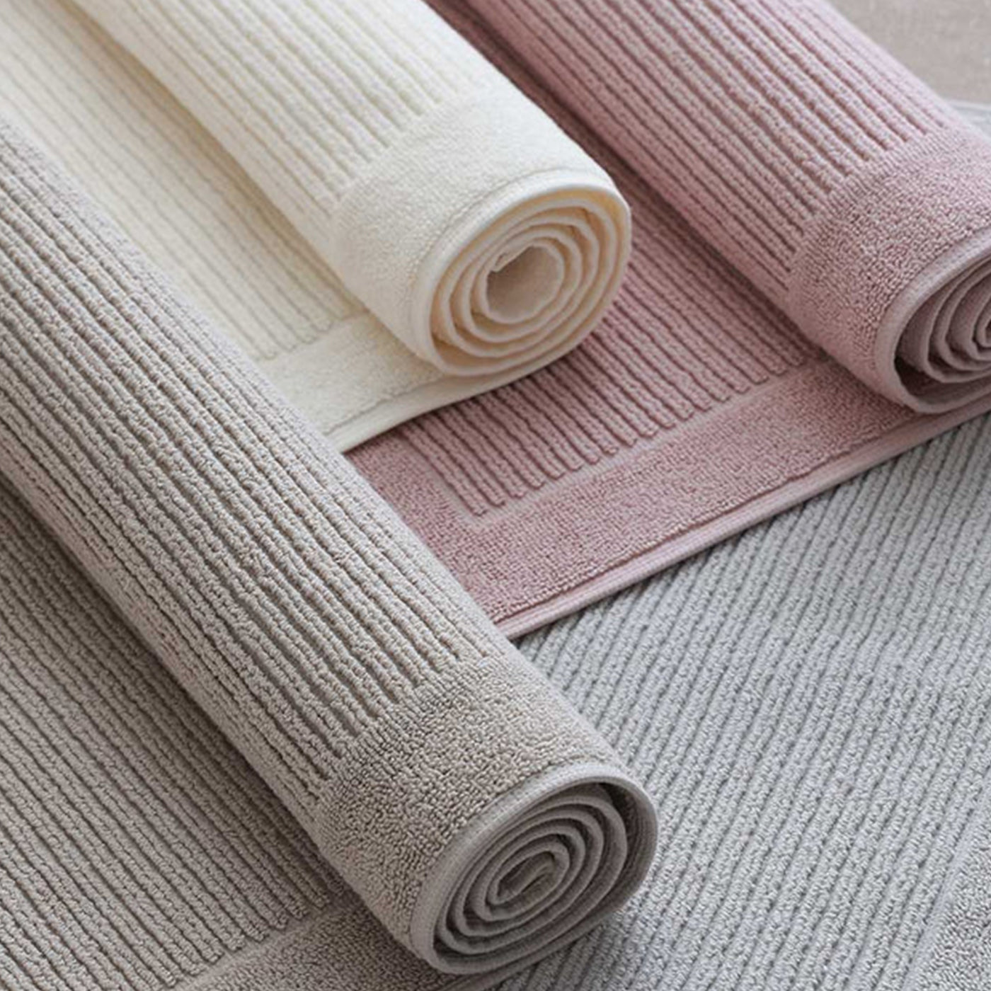 Renew Bath Mat