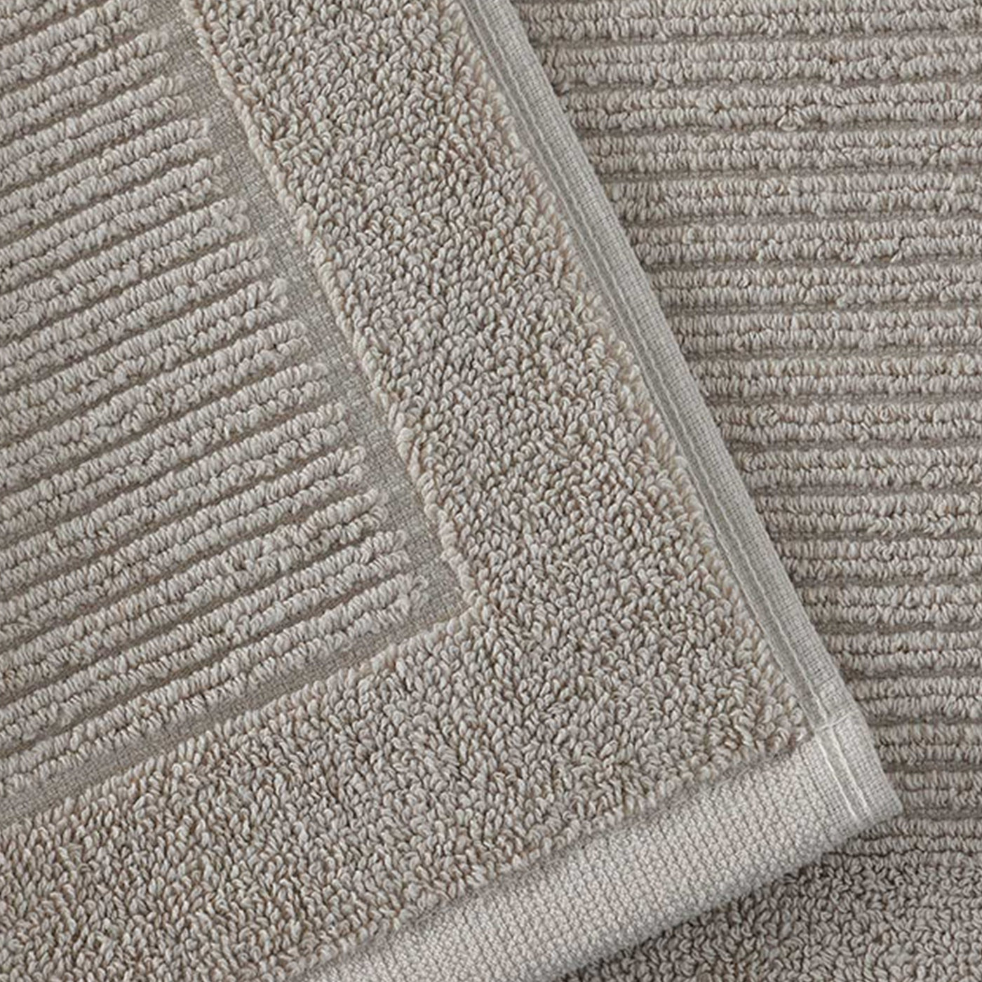Renew Bath Mat