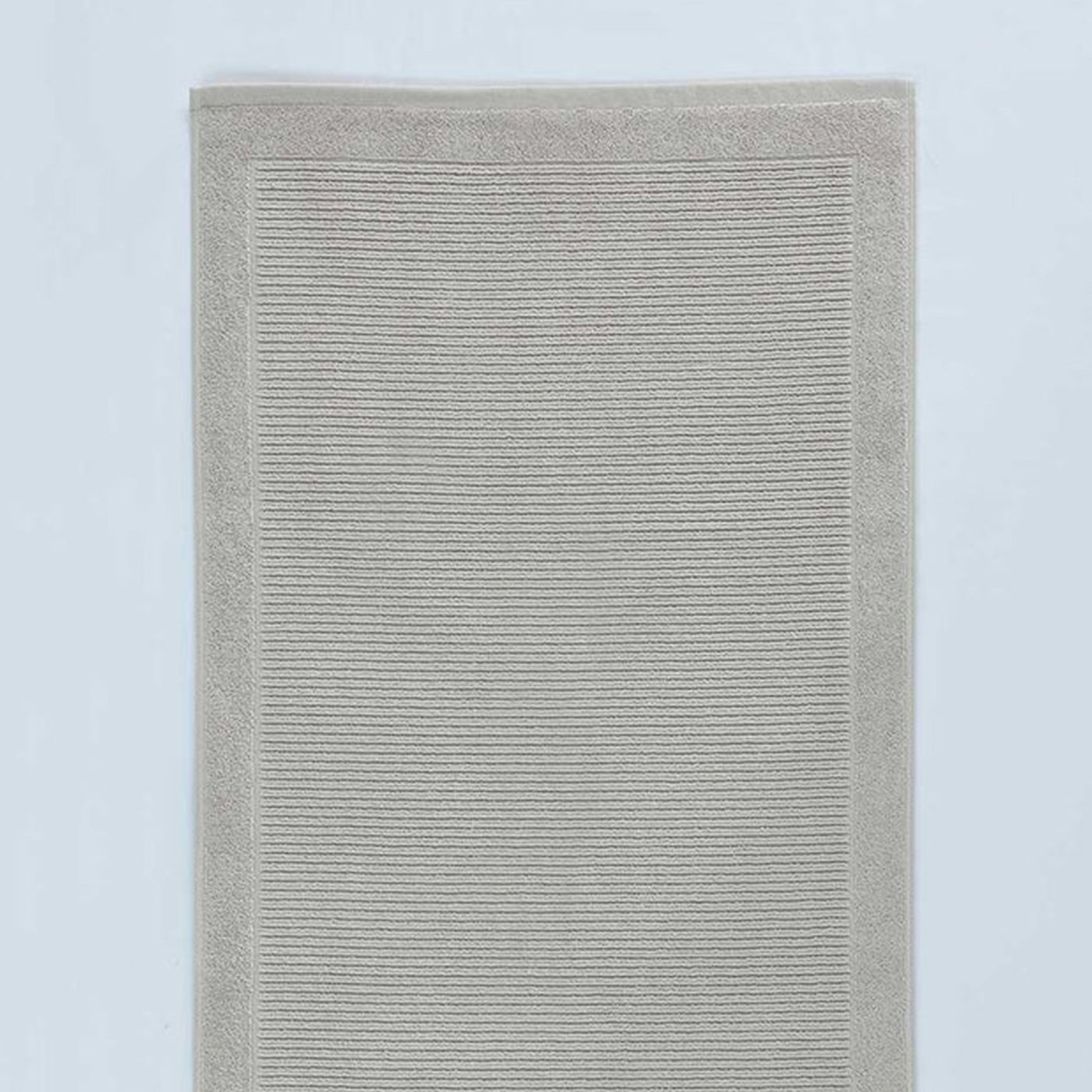 Renew Bath Mat