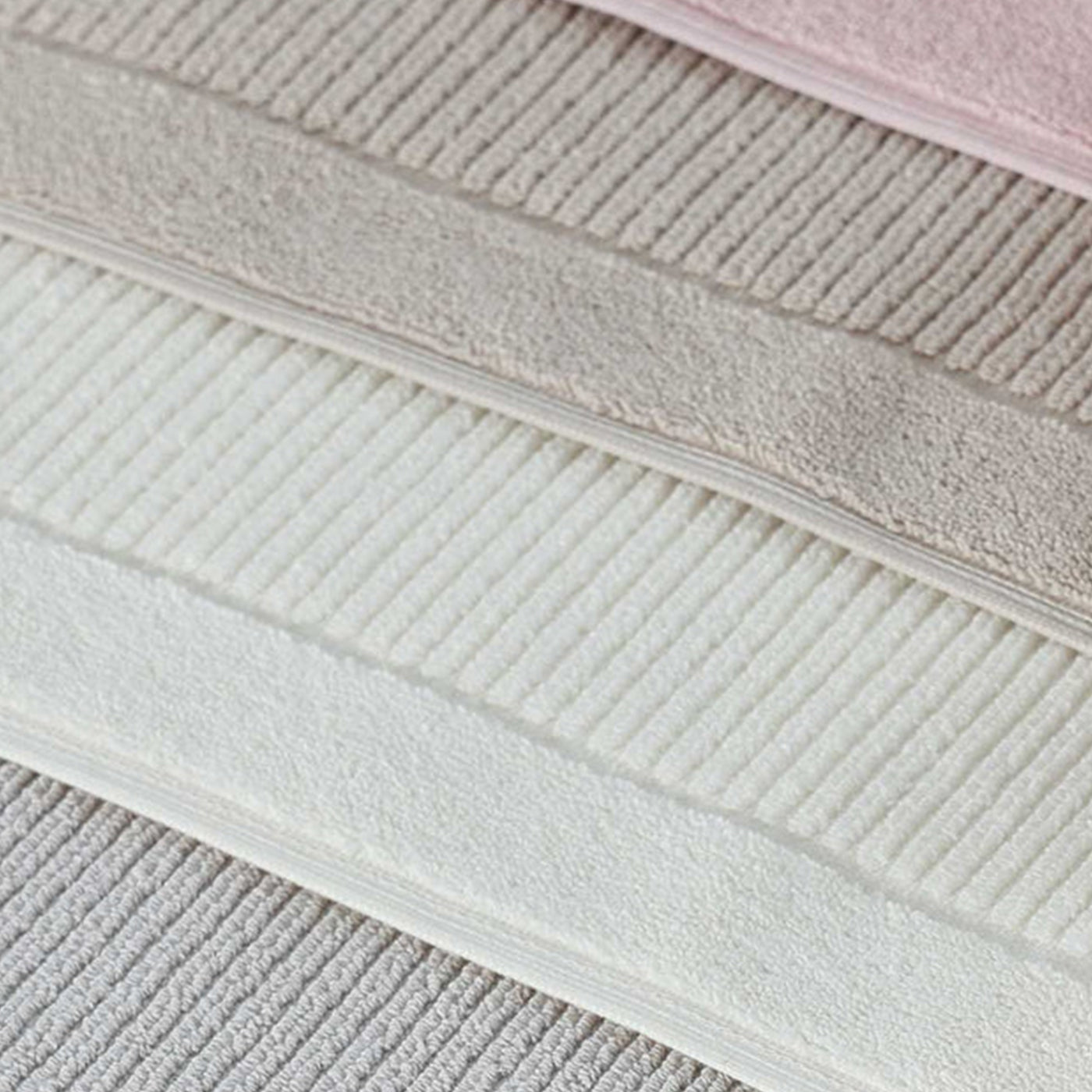 Renew Bath Mat