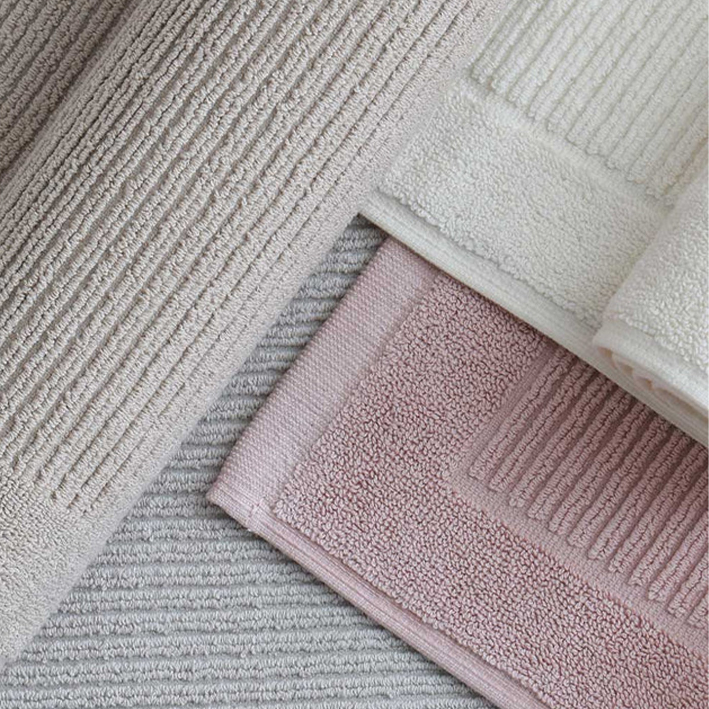Renew Bath Mat