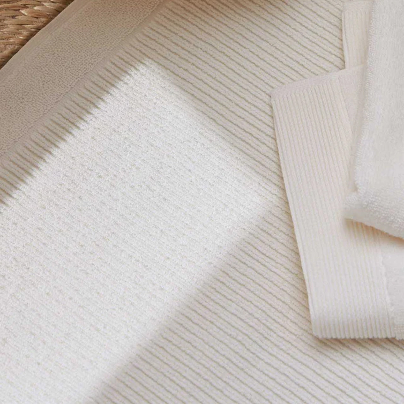Renew Bath Mat
