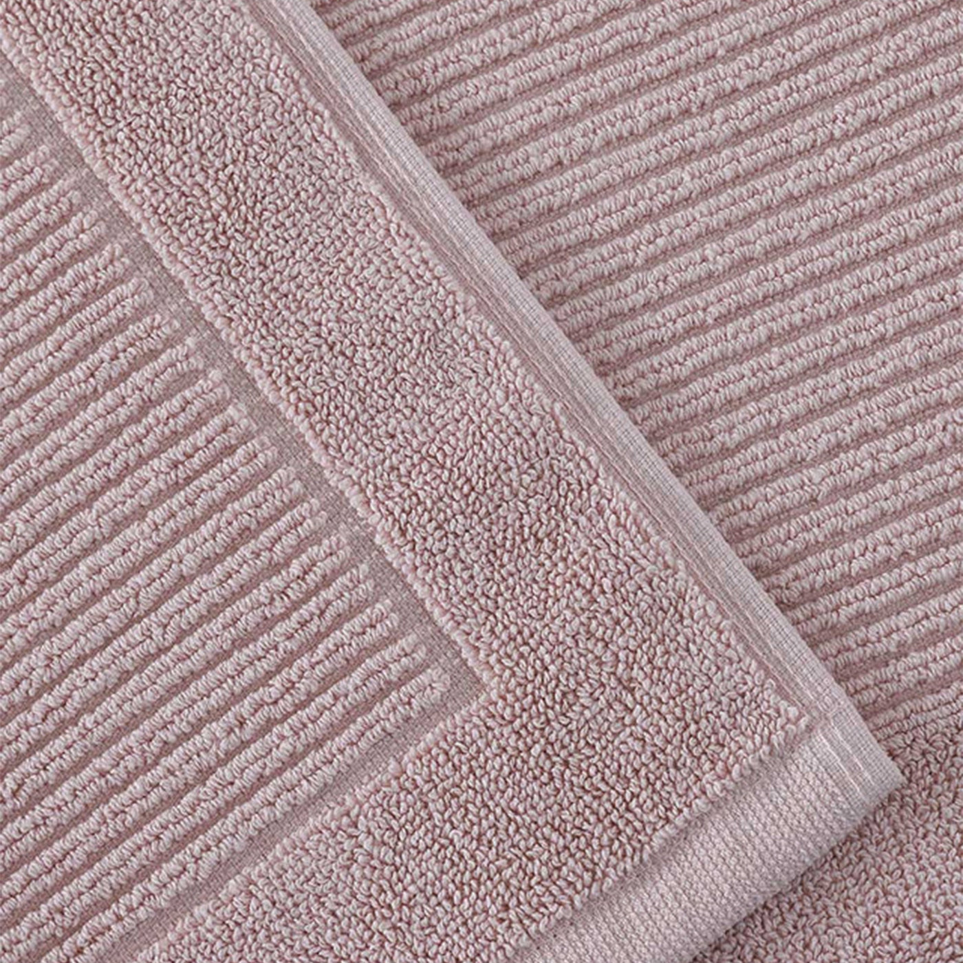 Renew Bath Mat