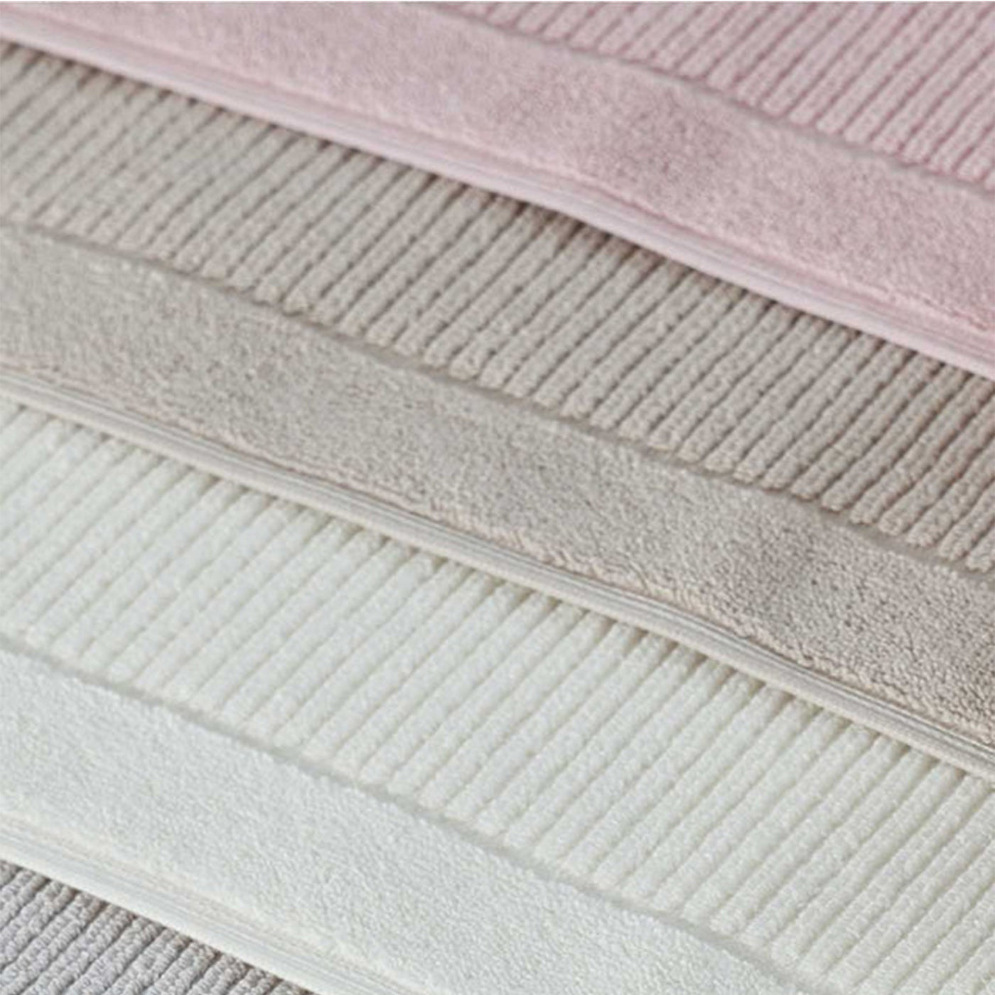 Renew Bath Mat