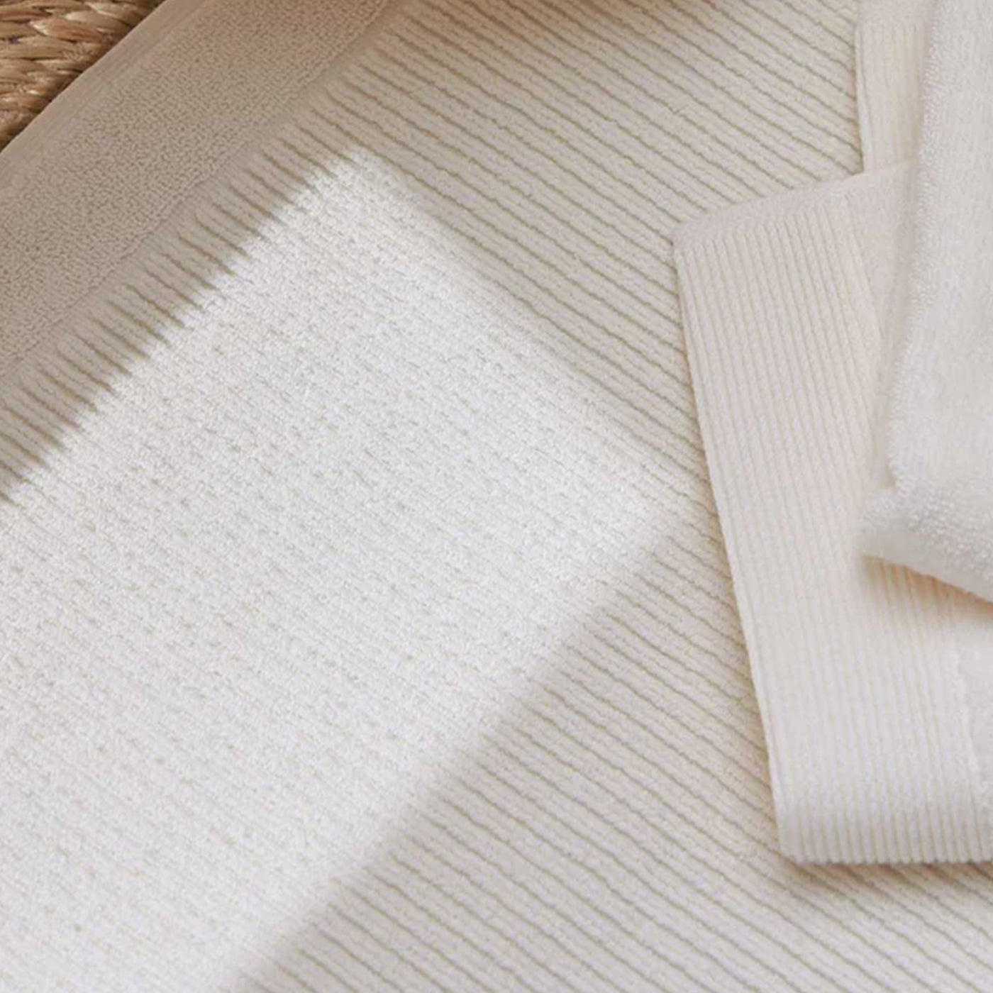 Renew Bath Mat