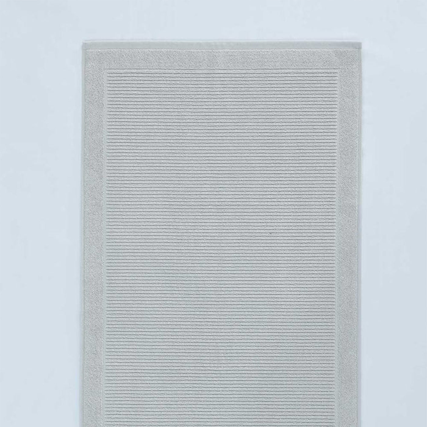Renew Bath Mat