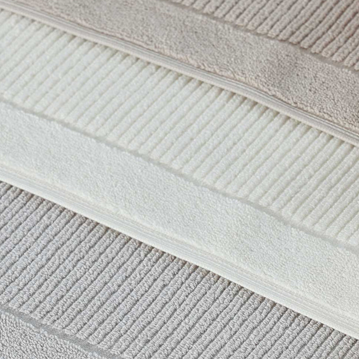 Renew Bath Mat