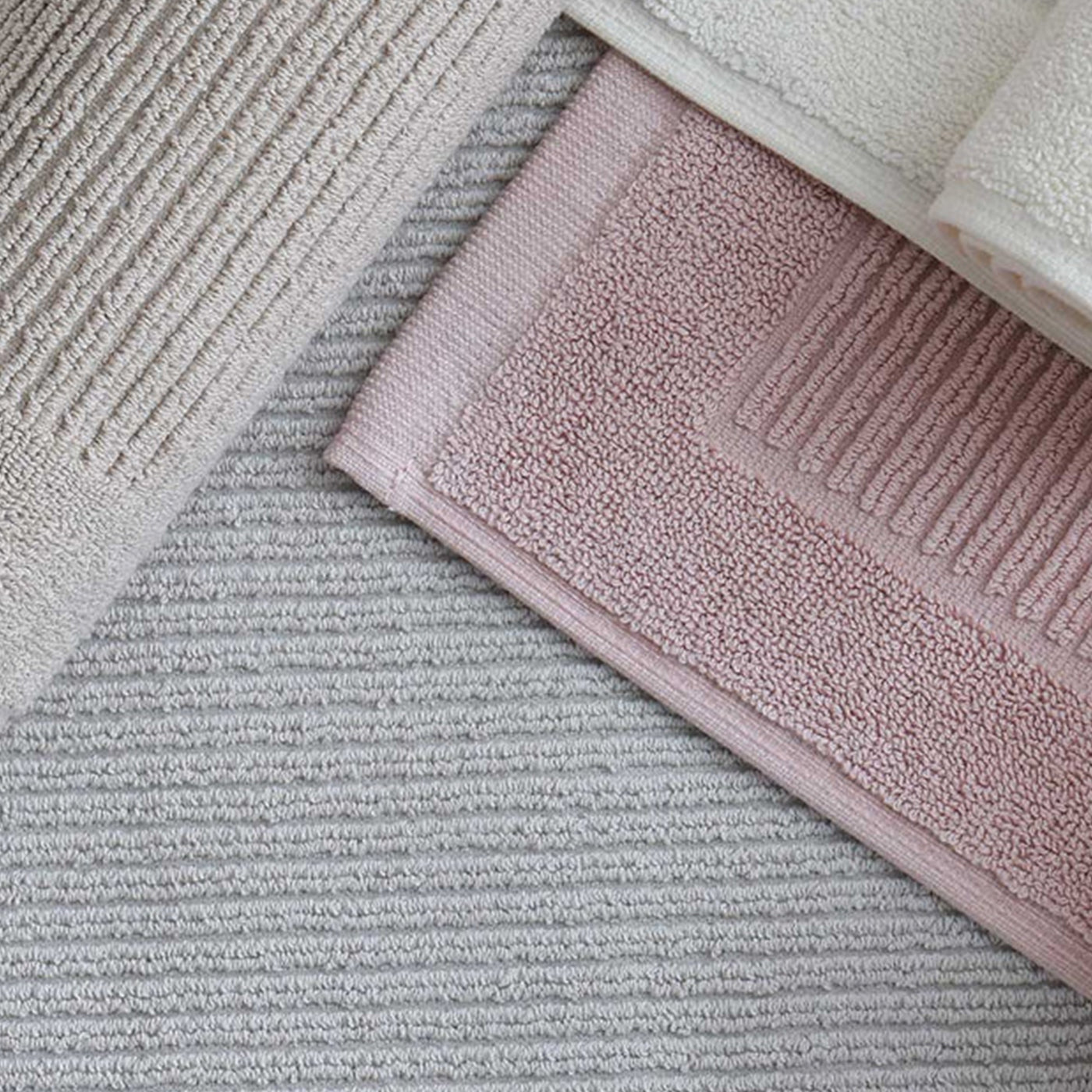 Renew Bath Mat