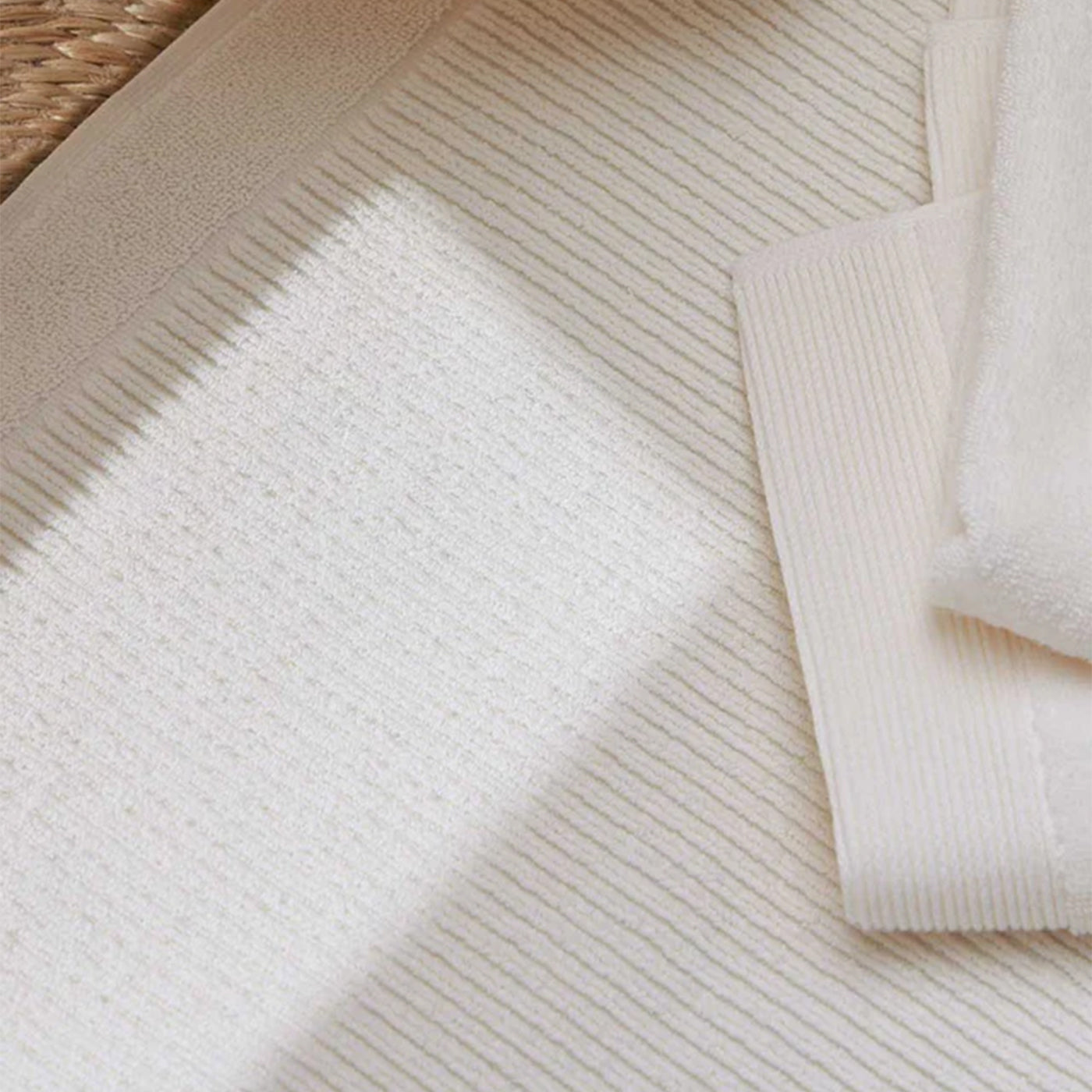 Renew Bath Mat