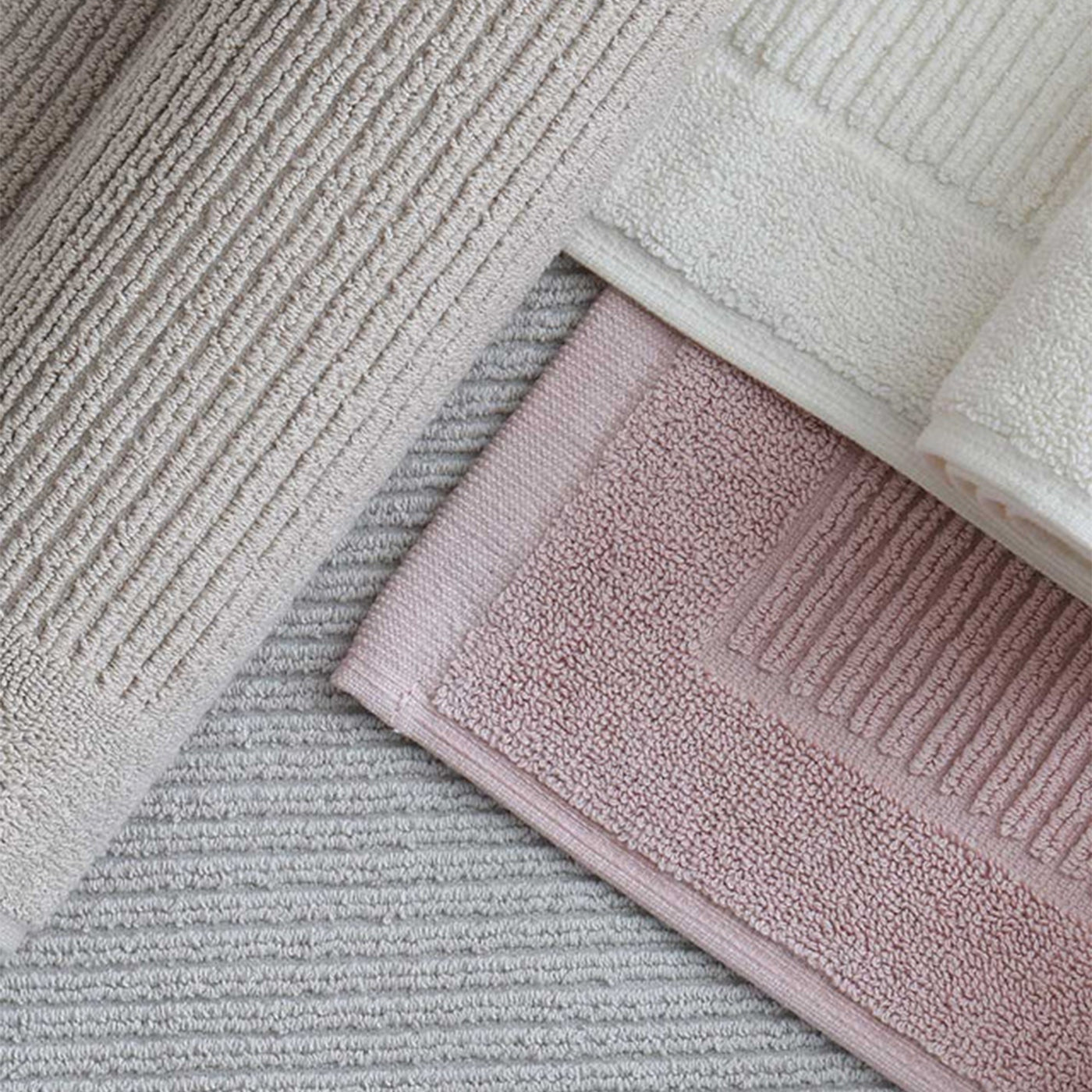 Renew Bath Mat