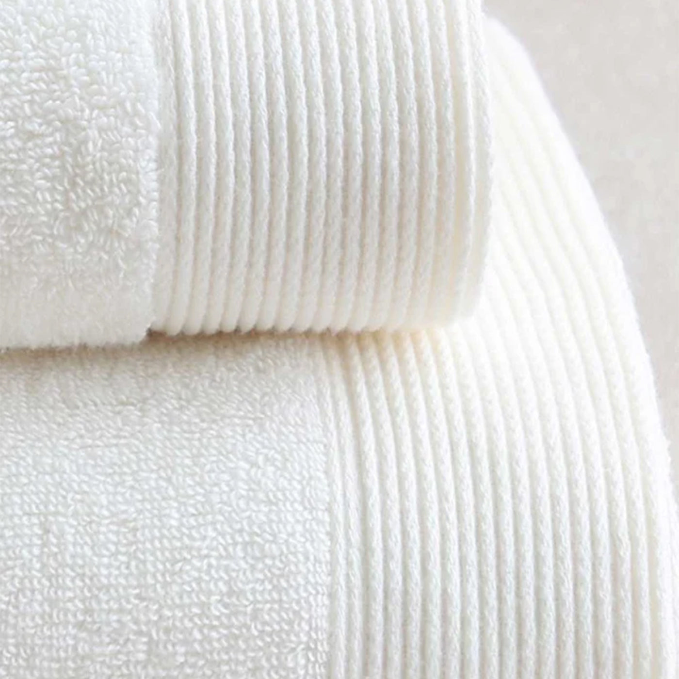 Renew Face Towel