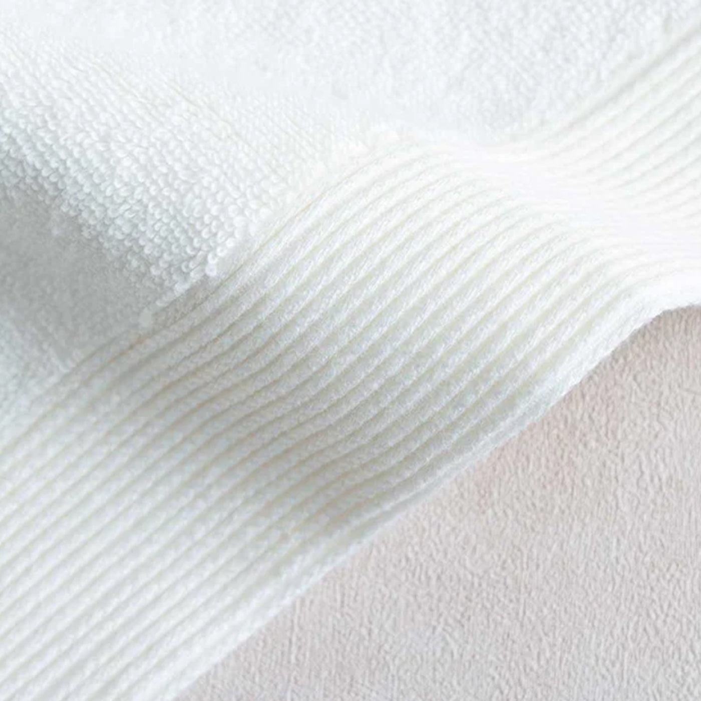 Renew Bath Towel