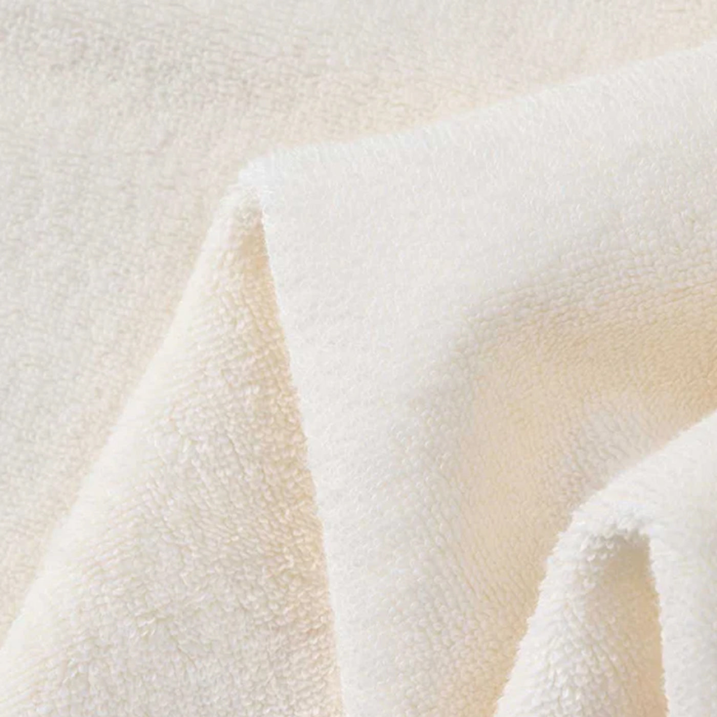 Renew Face Towel
