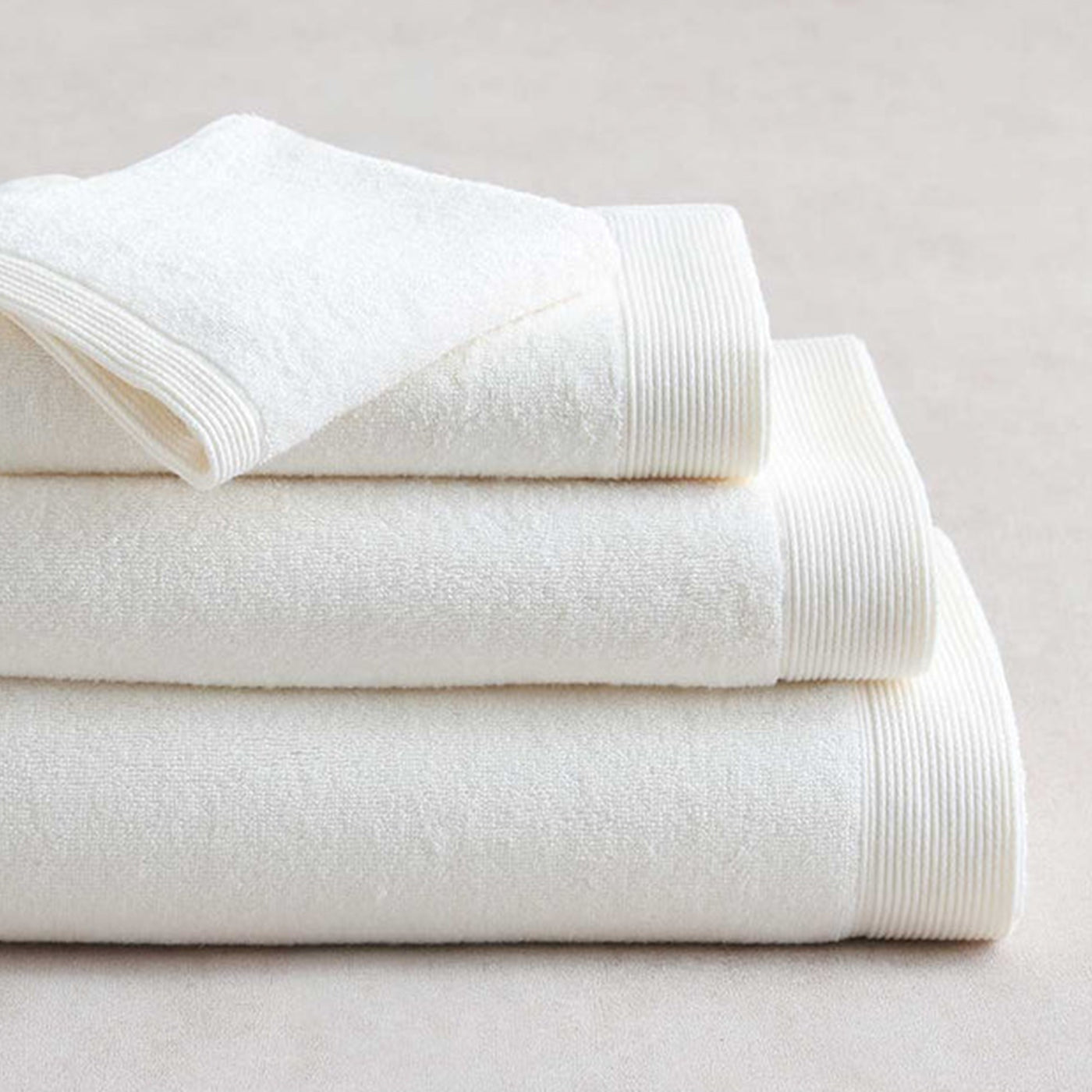 Renew Hand Towel
