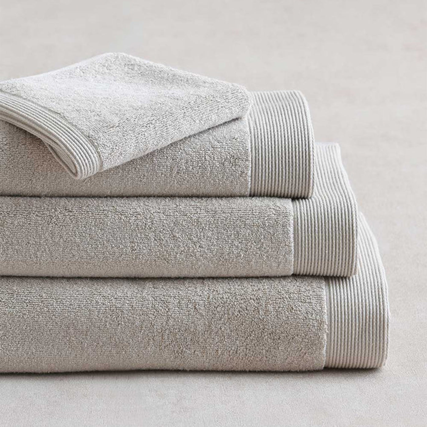 Renew Bath Sheet