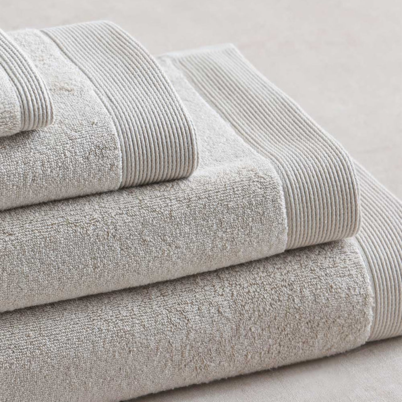Renew Bath Sheet