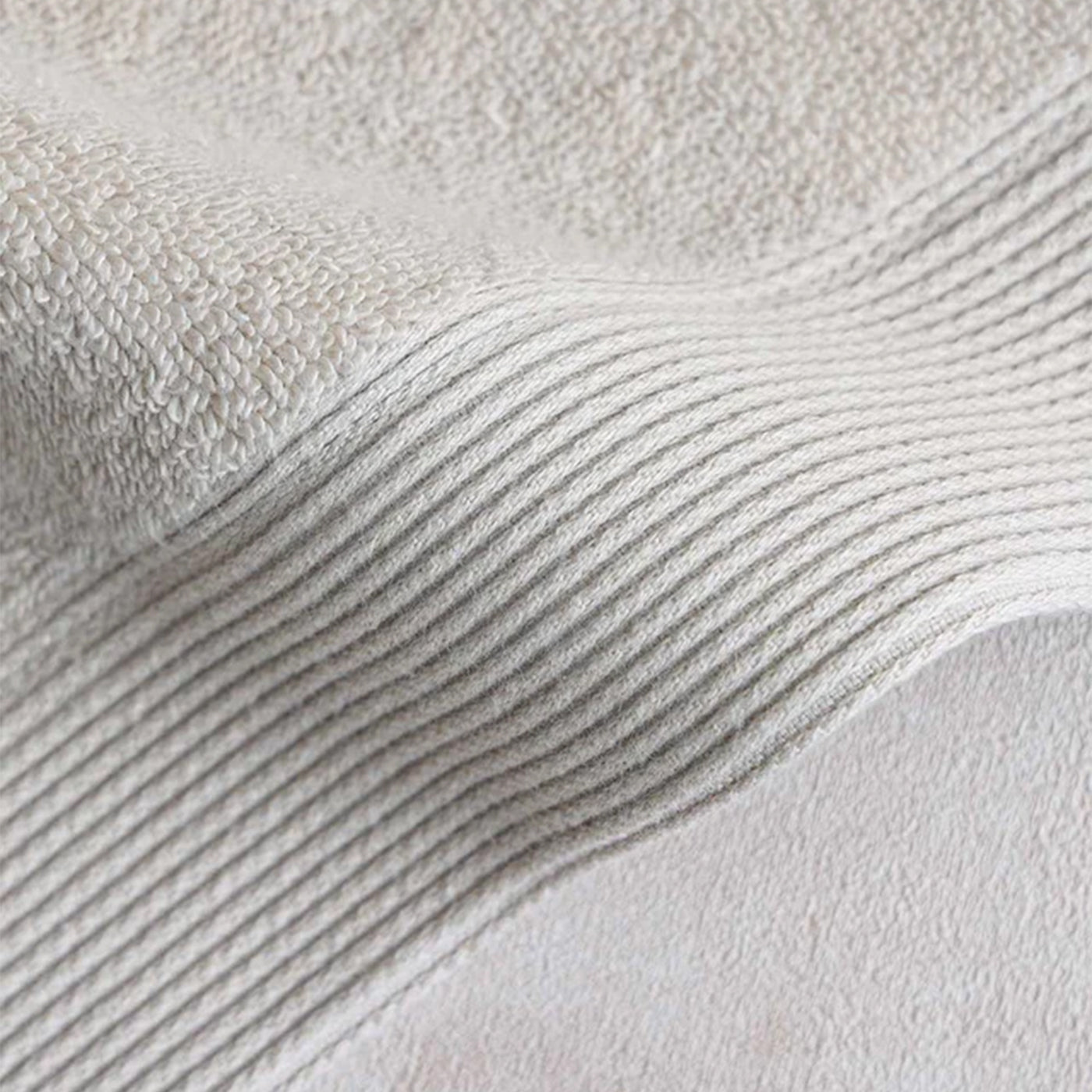Renew Hand Towel