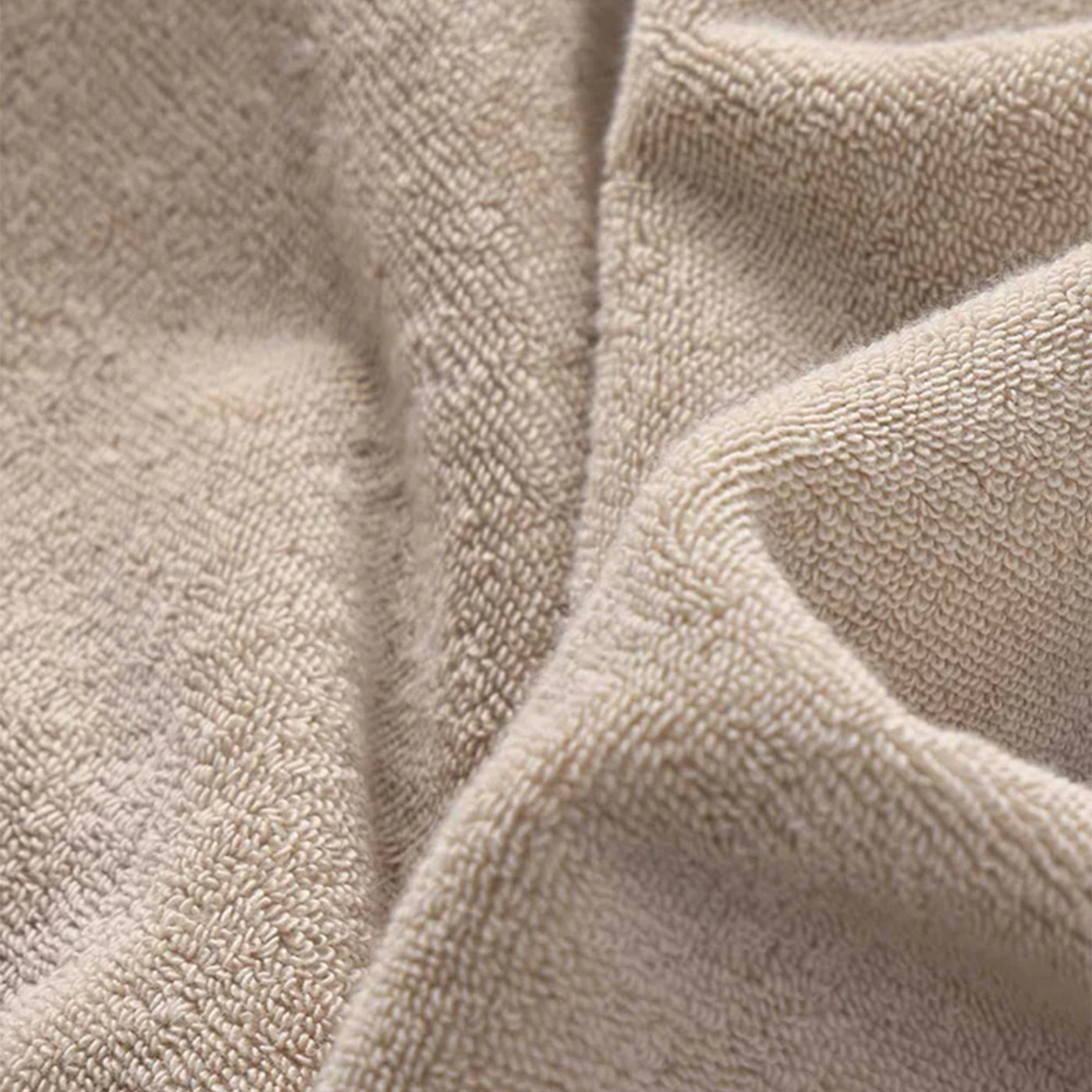 Renew Hand Towel