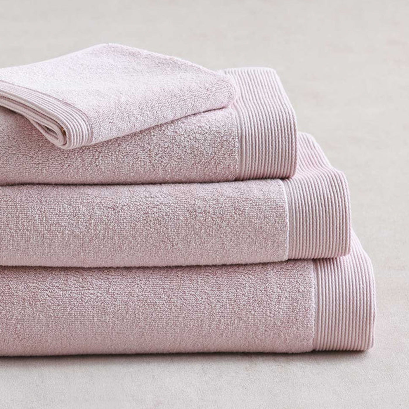 Renew Bath Towel