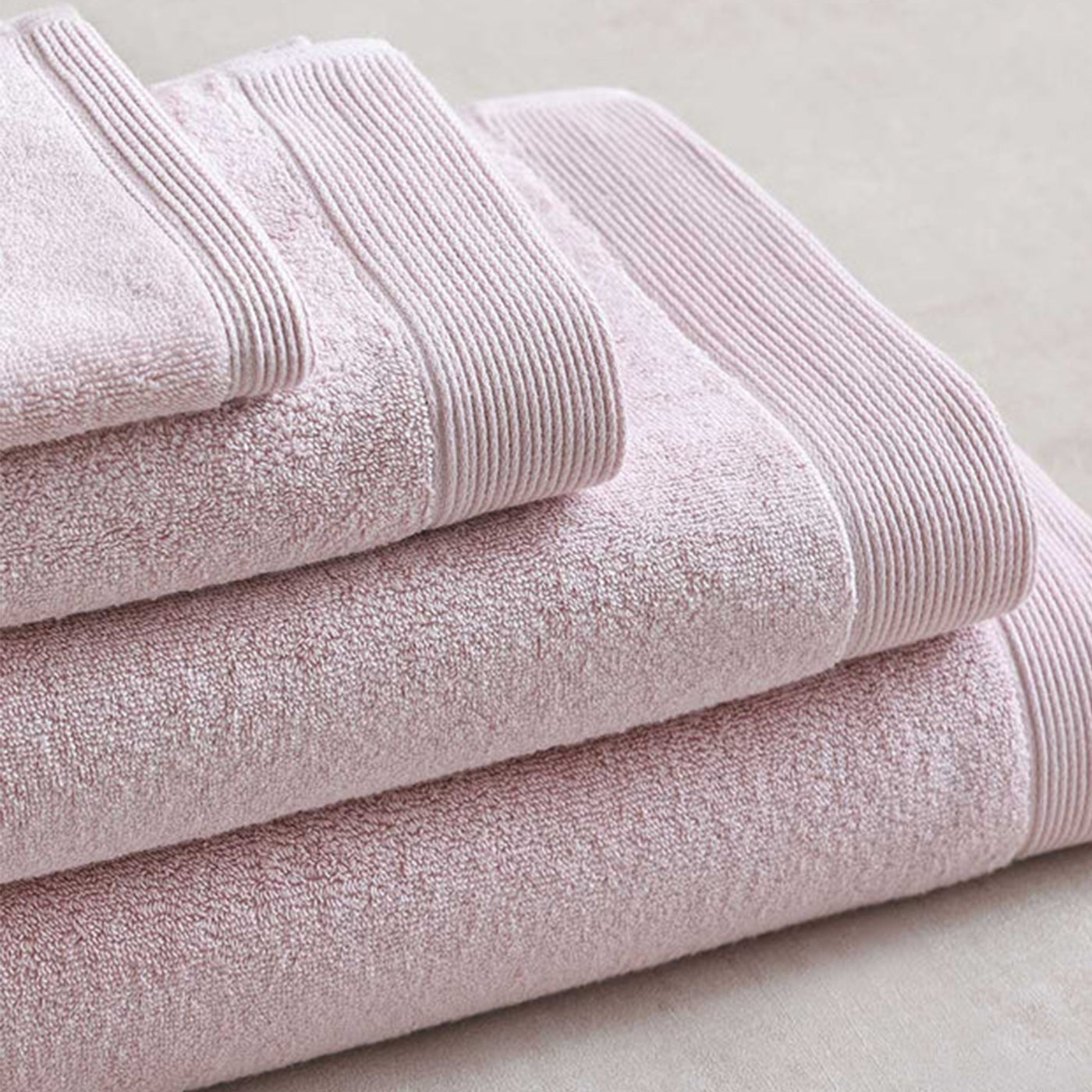 Renew Bath Sheet