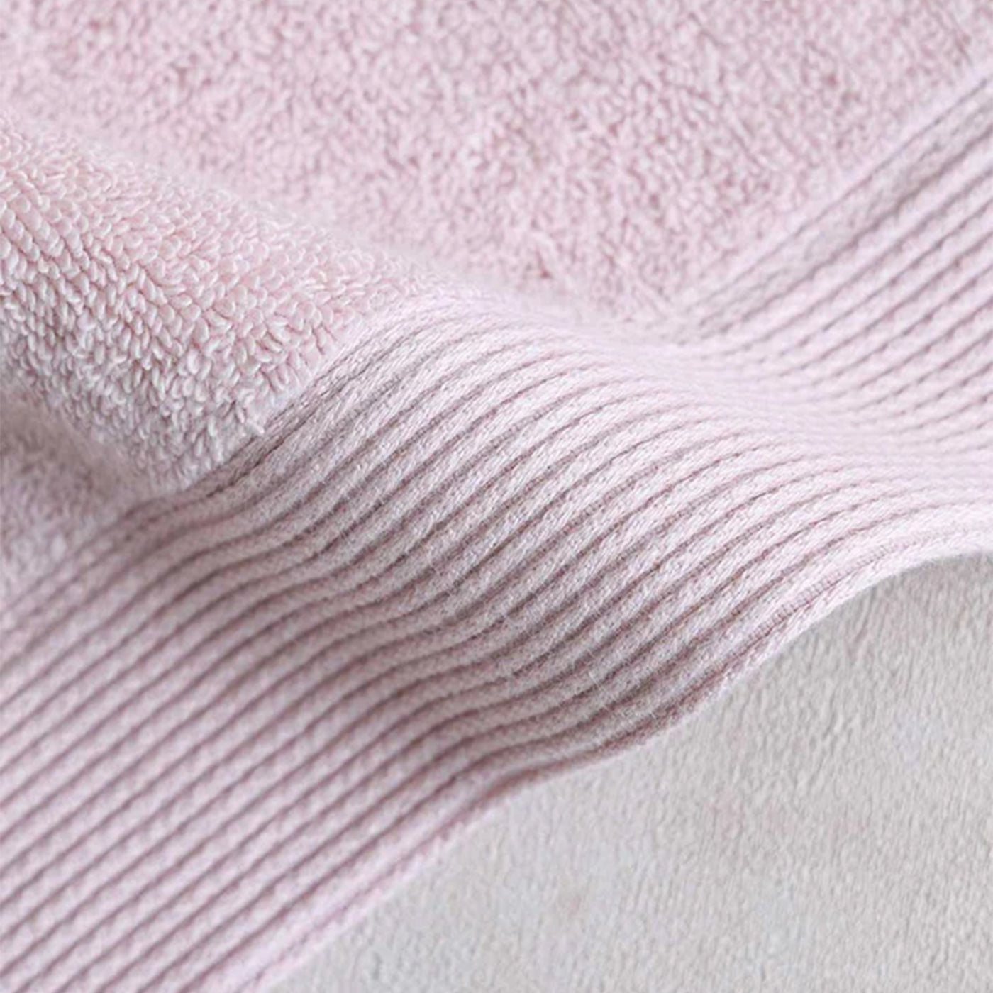 Renew Bath Sheet