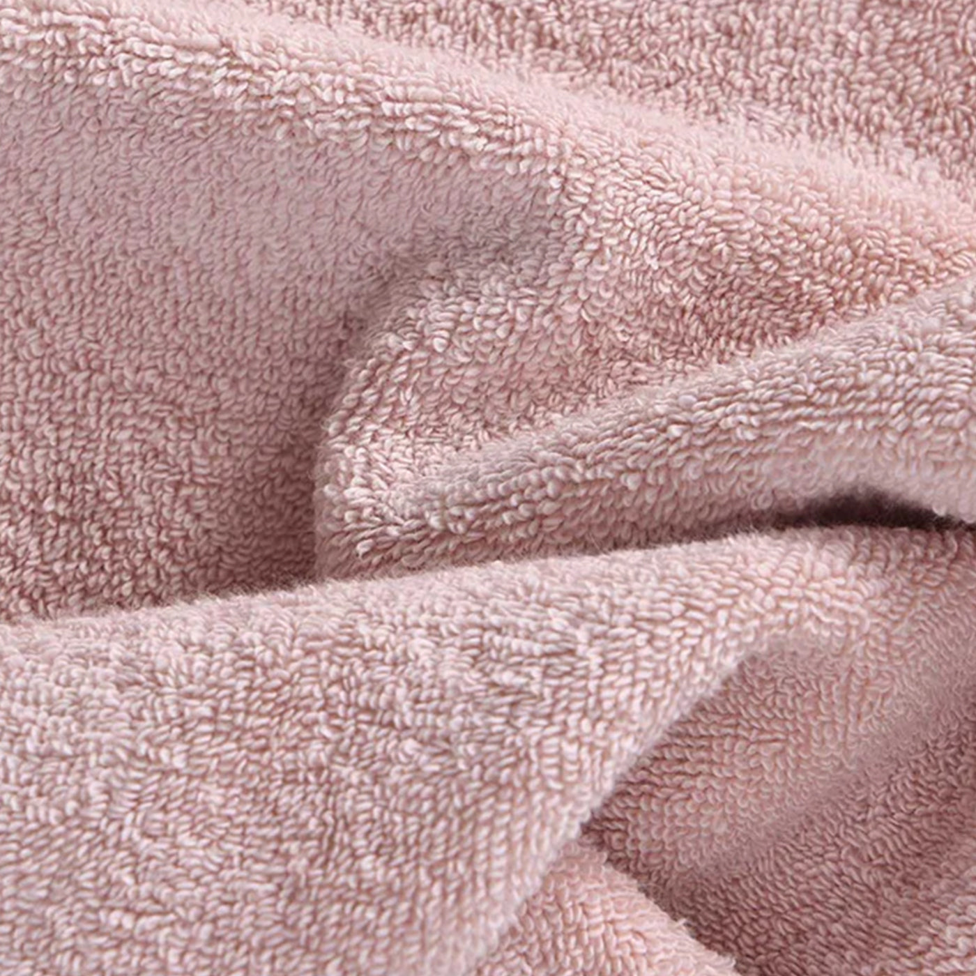Renew Hand Towel
