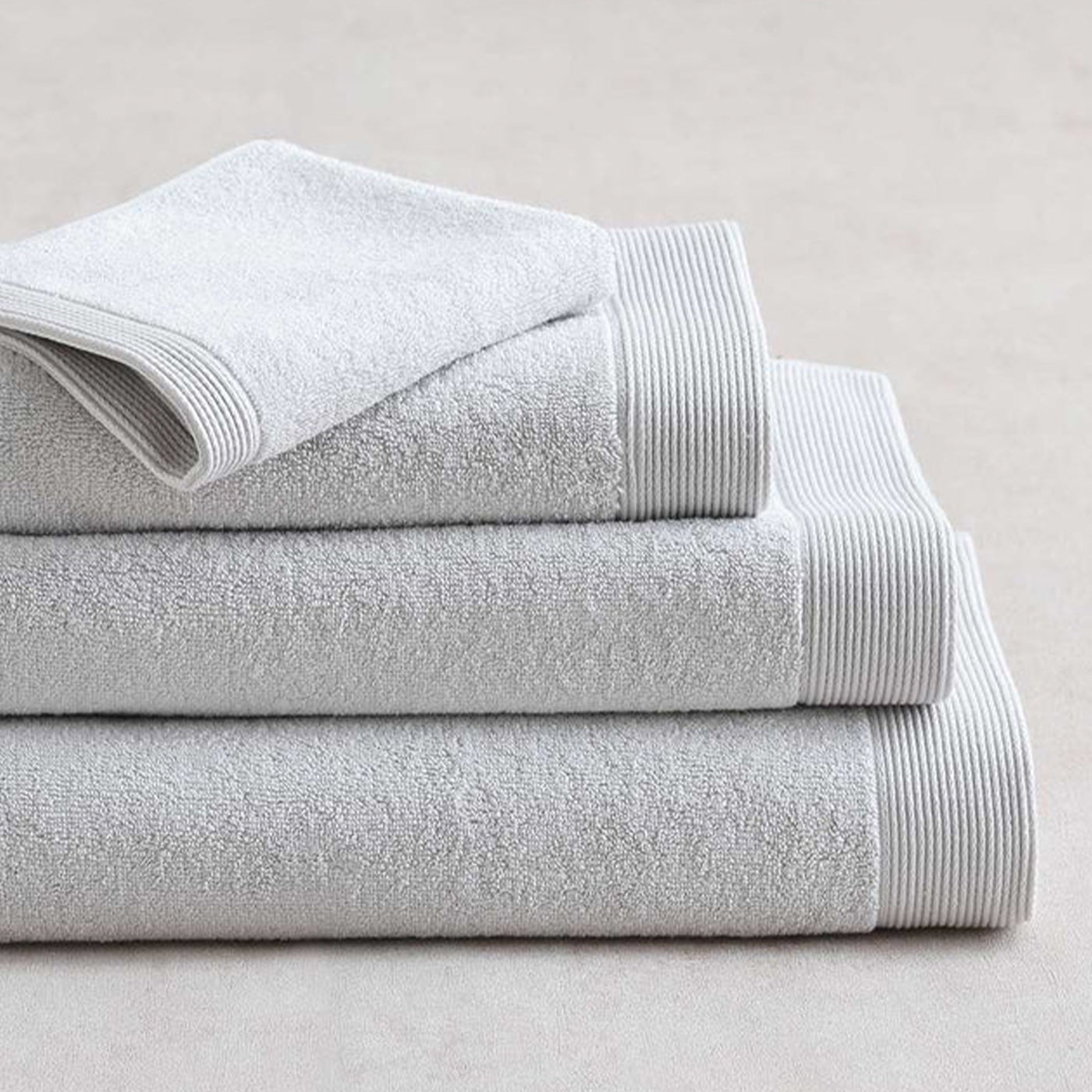 Renew Bath Sheet