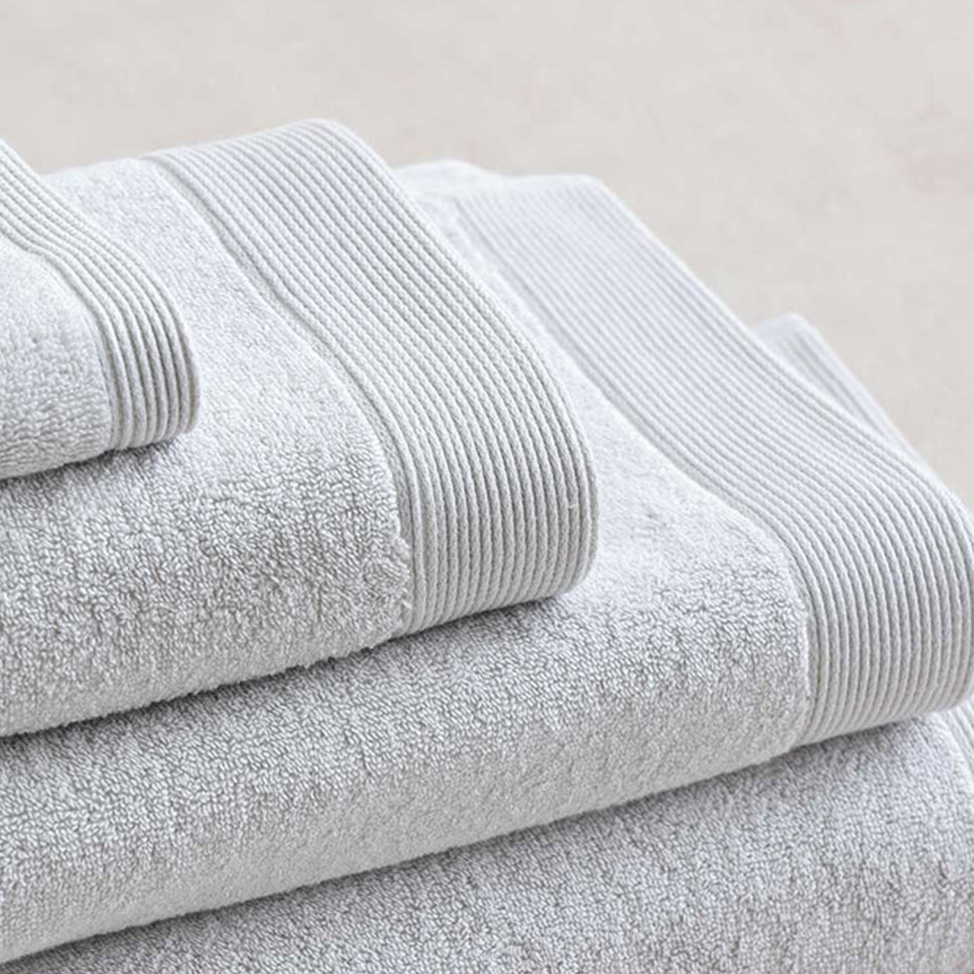 Renew Face Towel