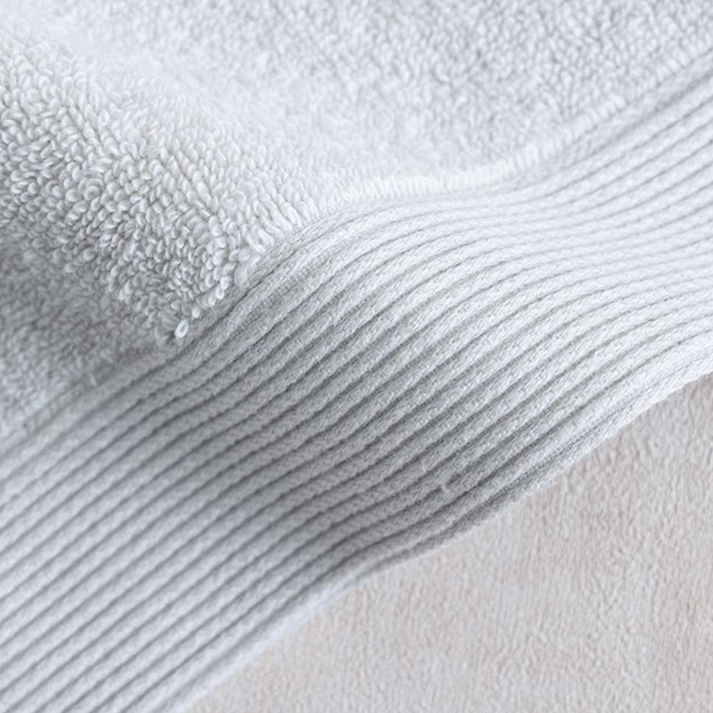 Renew Face Towel