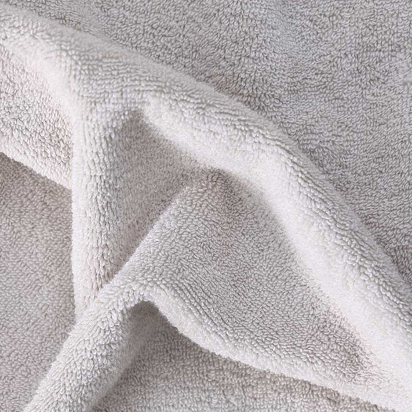 Renew Bath Sheet