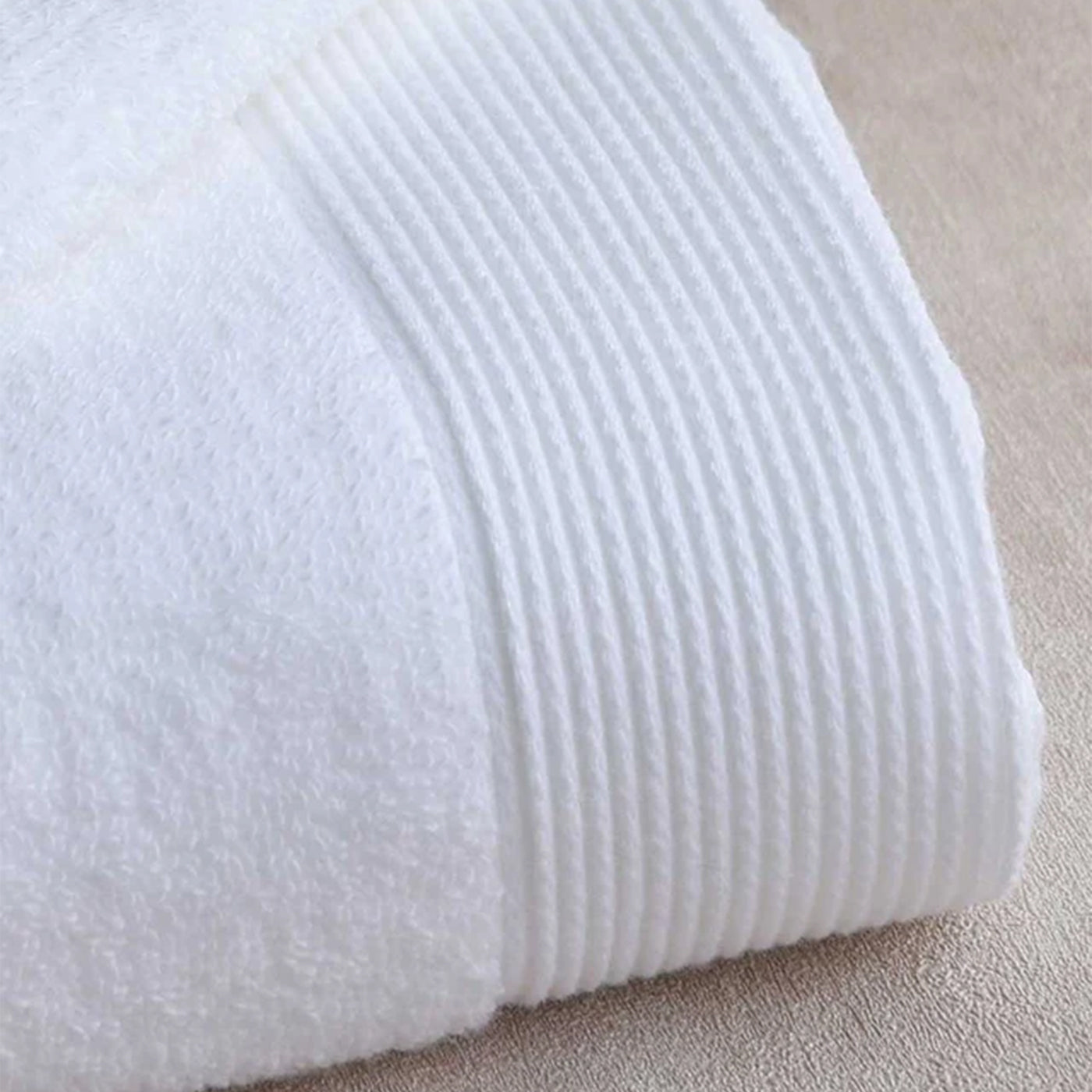 Renew Bath Sheet