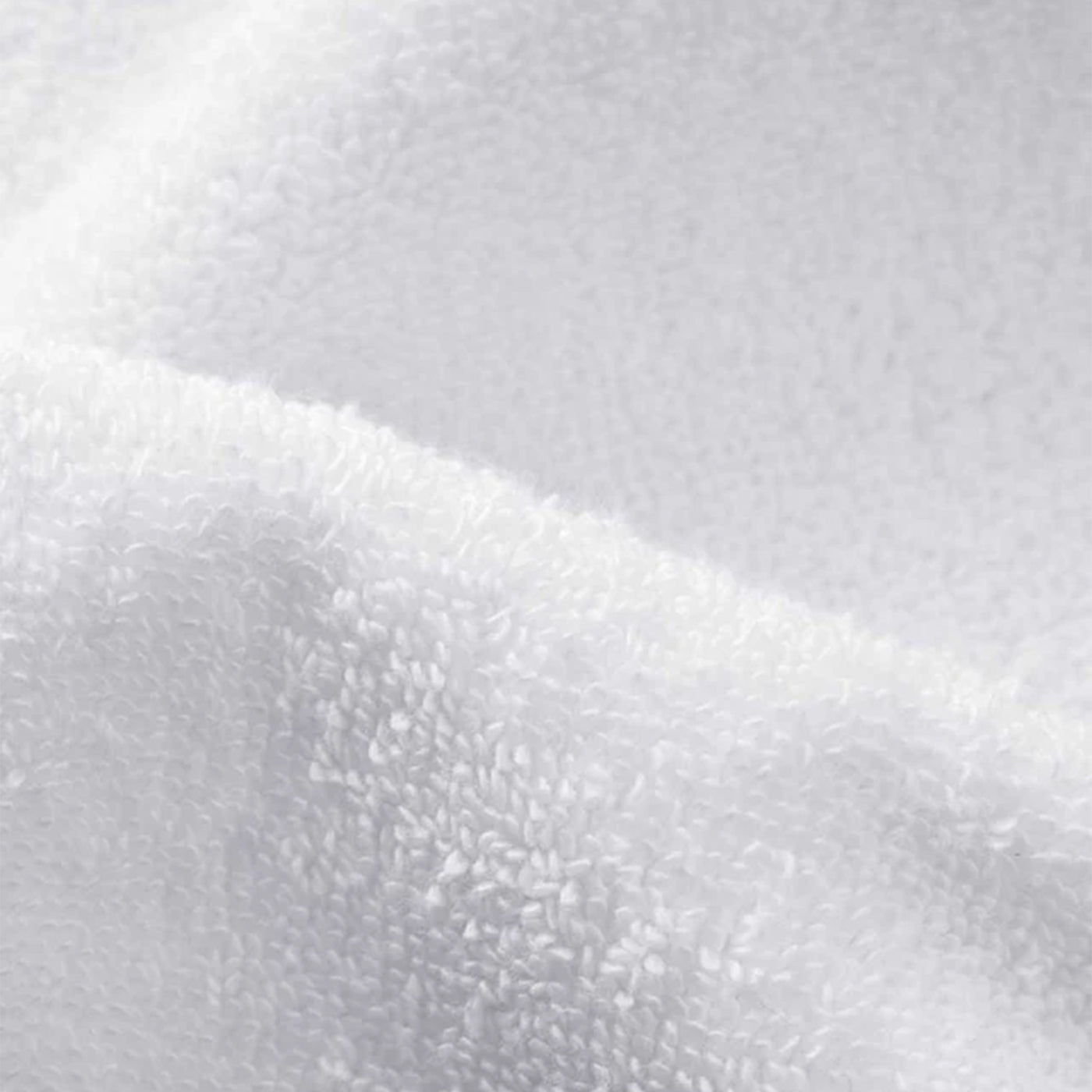 Renew Bath Sheet