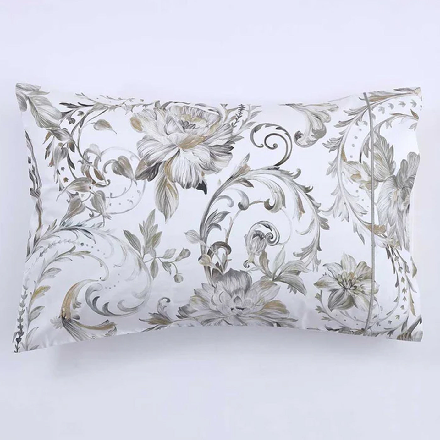 Ruben Pillowcases
