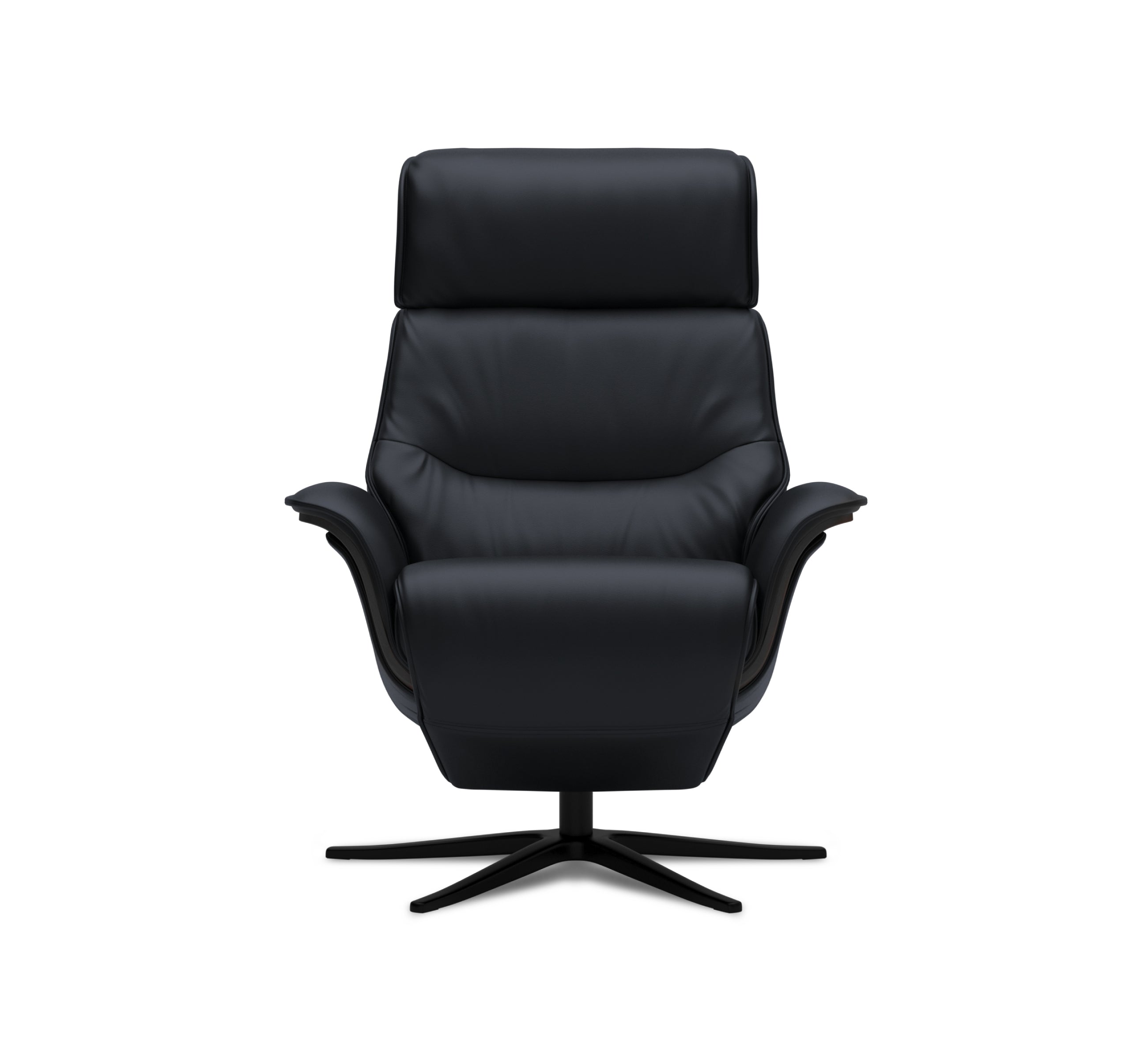 سبيس باور ٥٣٠٠