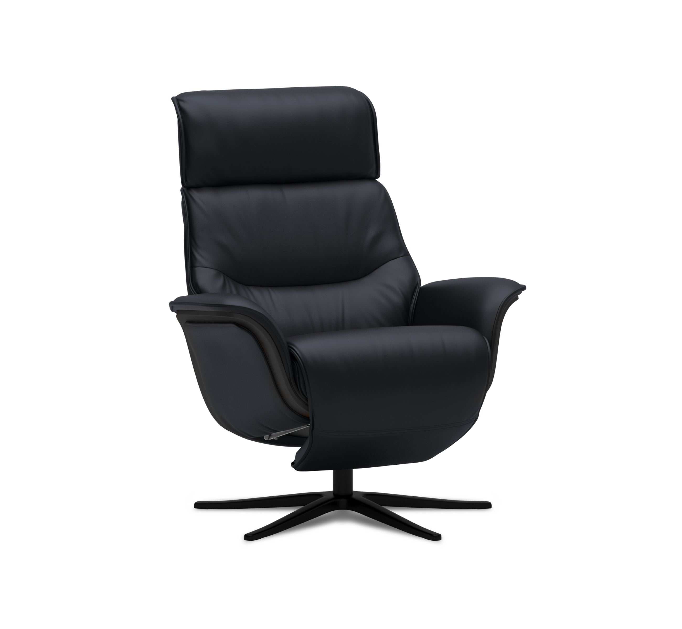 سبيس باور ٥٣٠٠