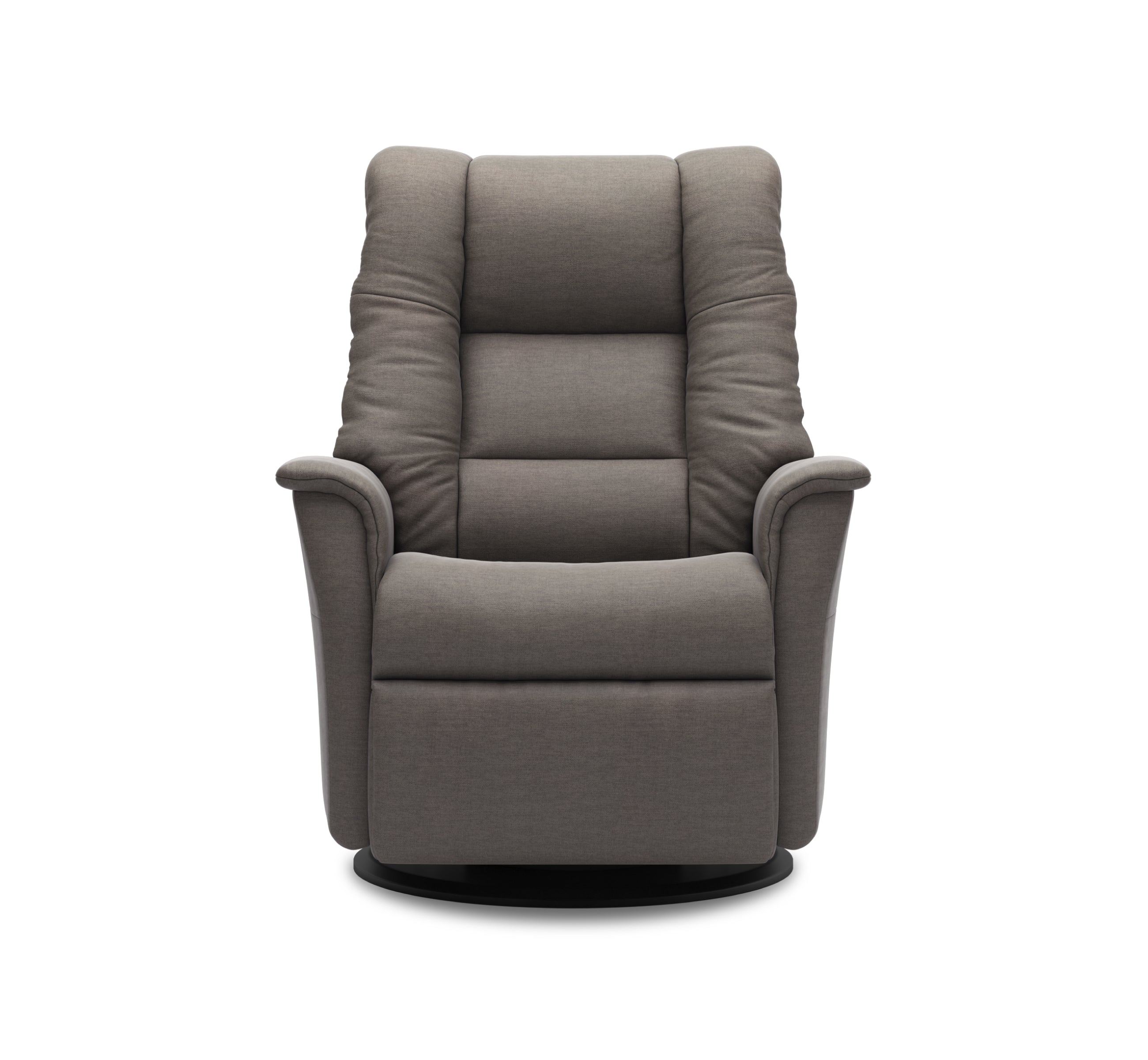 ڤيكتور باور