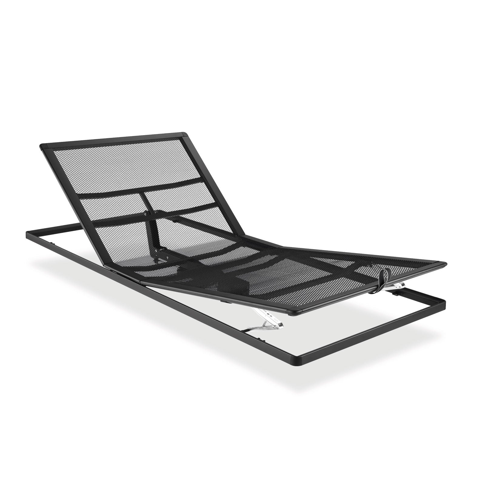 Smart Electric Adjustable Bed Base 1m