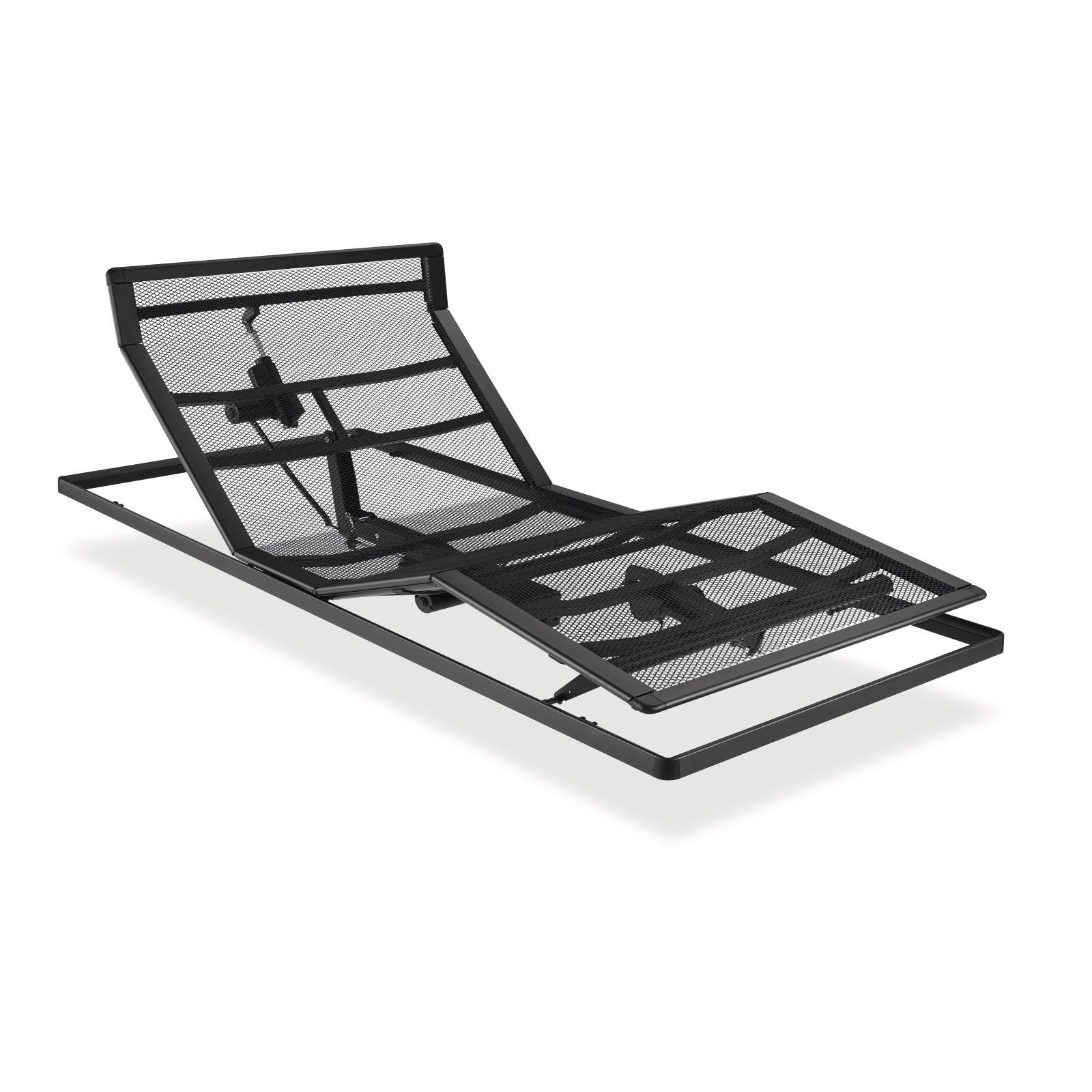 Smart Electric Adjustable Bed Base 3M