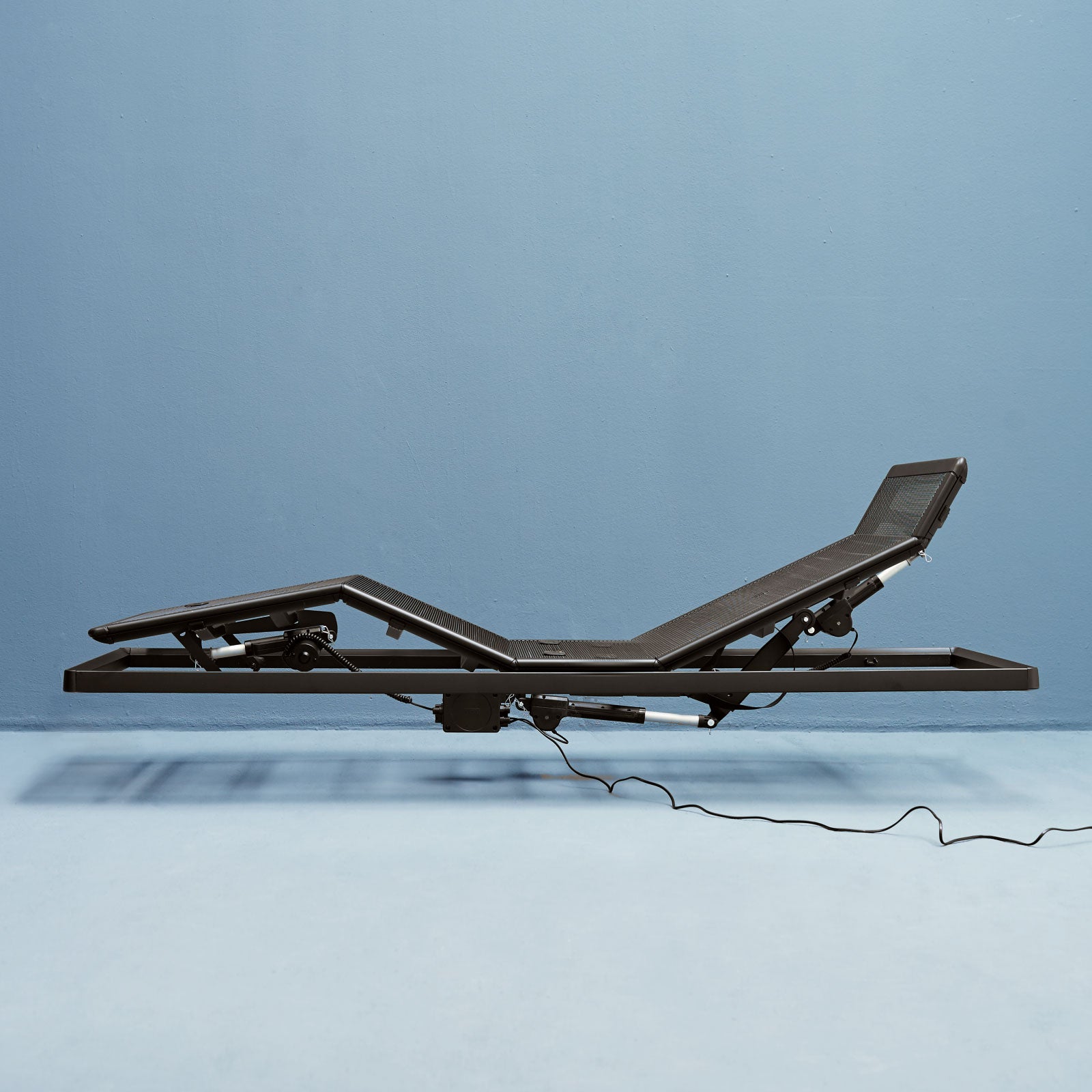 Smart Electric Adjustable Bed Base 3M