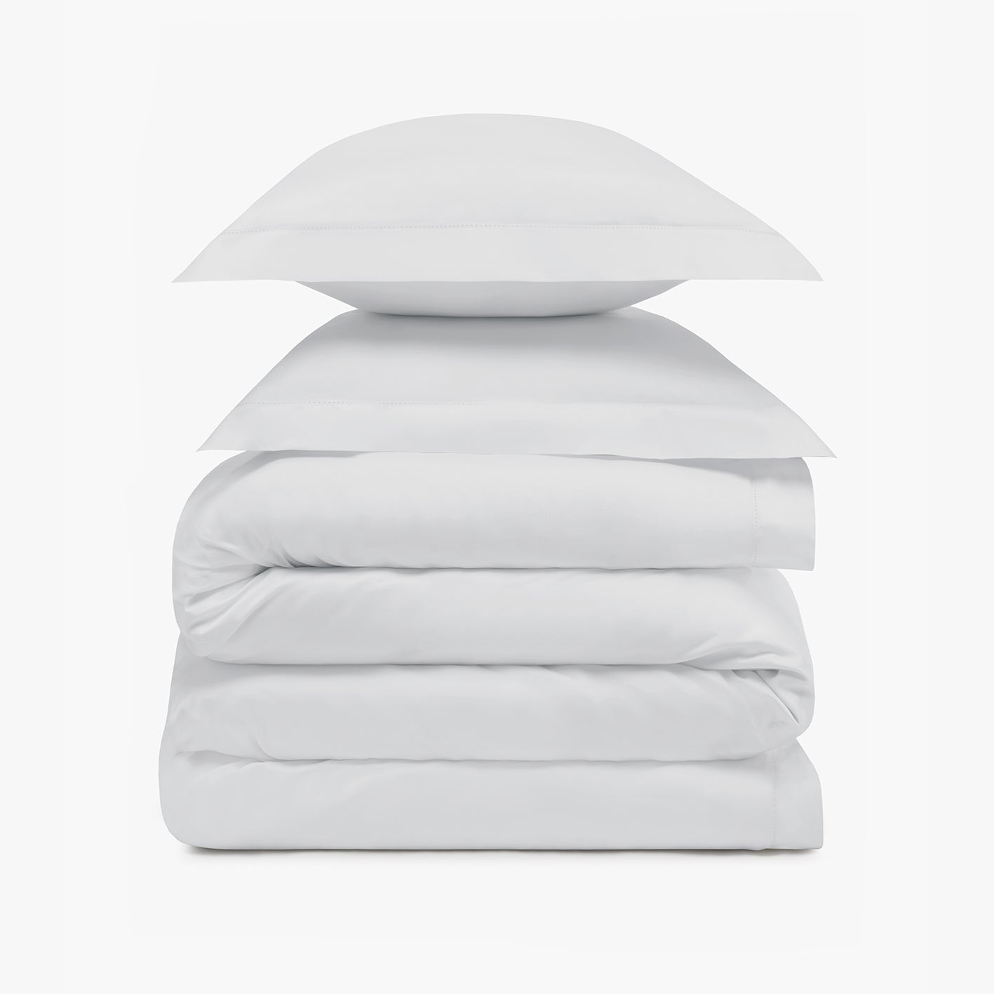 Suave Duvet Cover