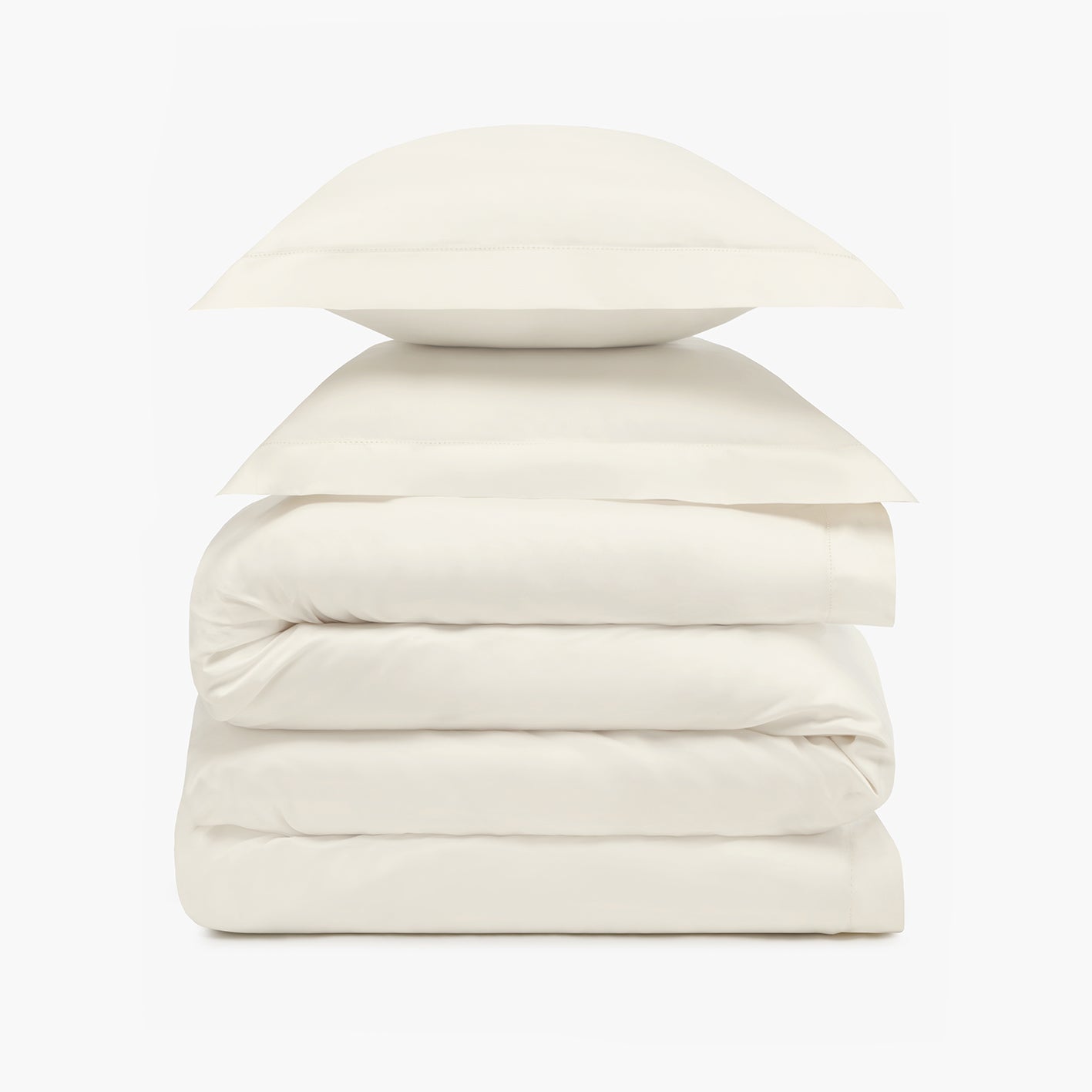 Suave Duvet Cover