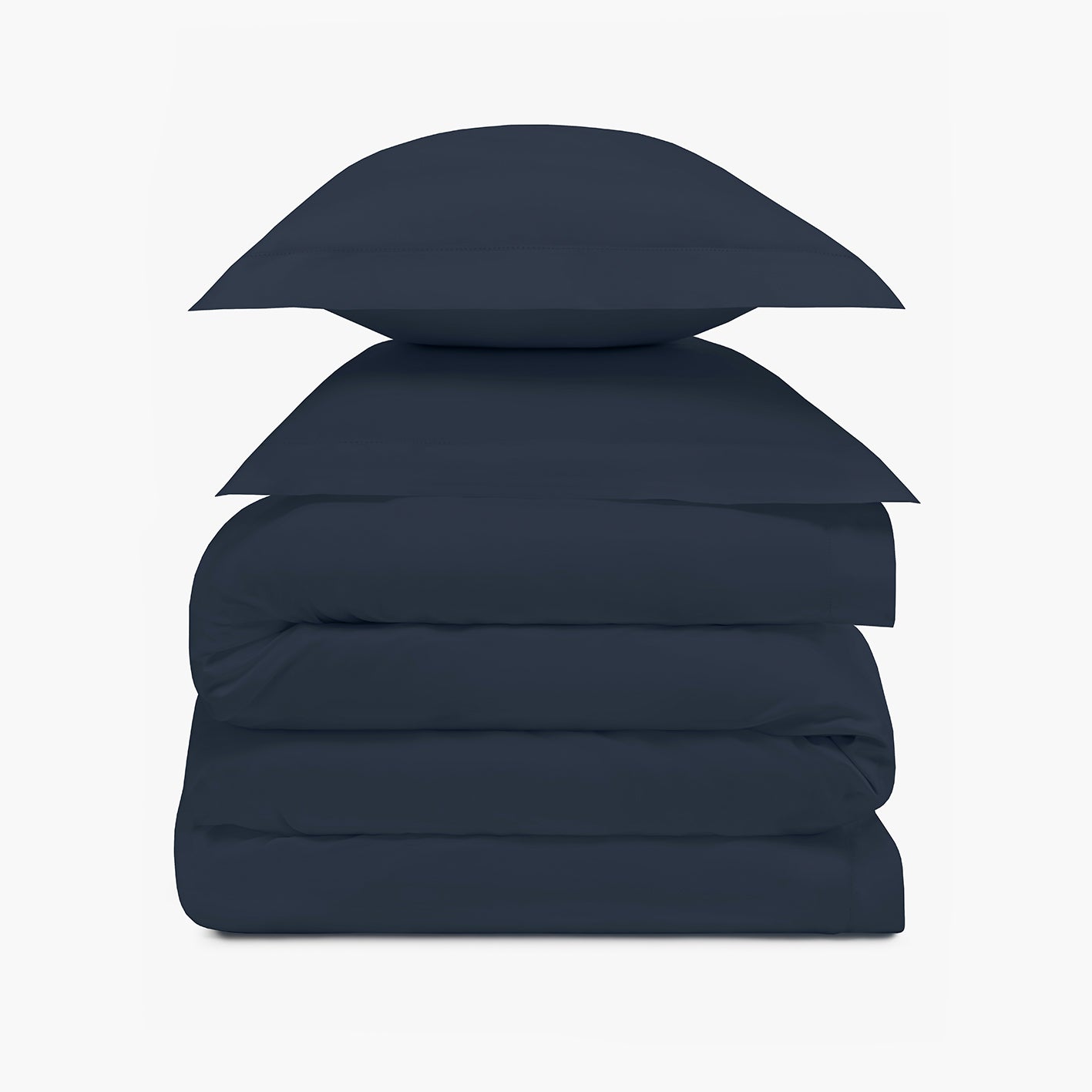 Suave Duvet Cover