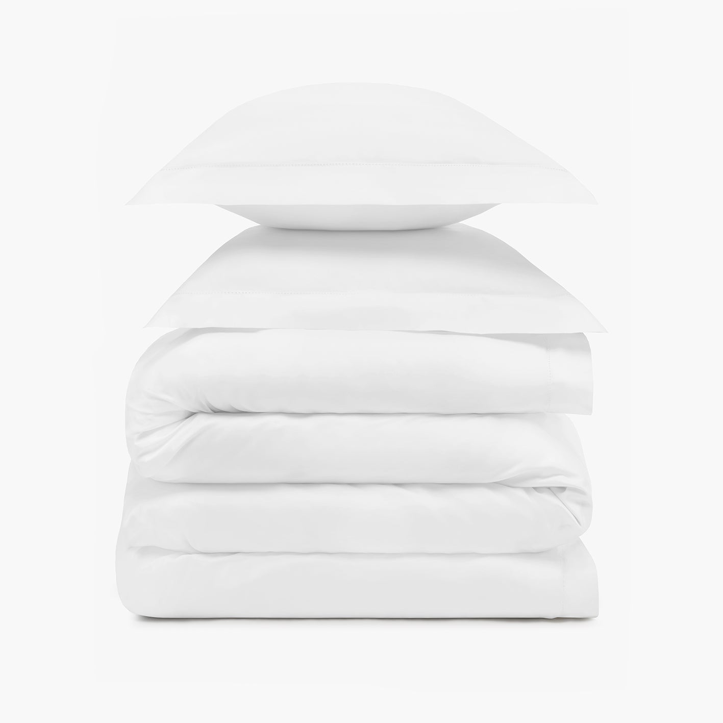 Suave Duvet Cover