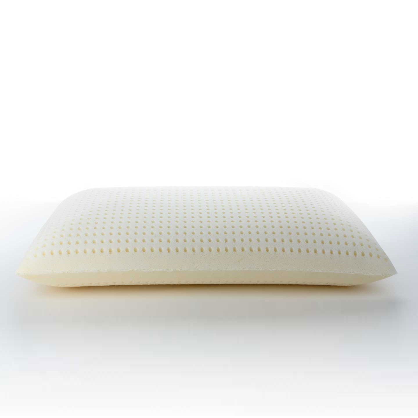 Super Comfort Medium