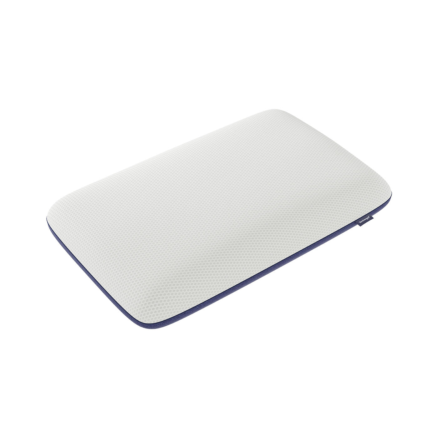 Adjustable Deluxe XL